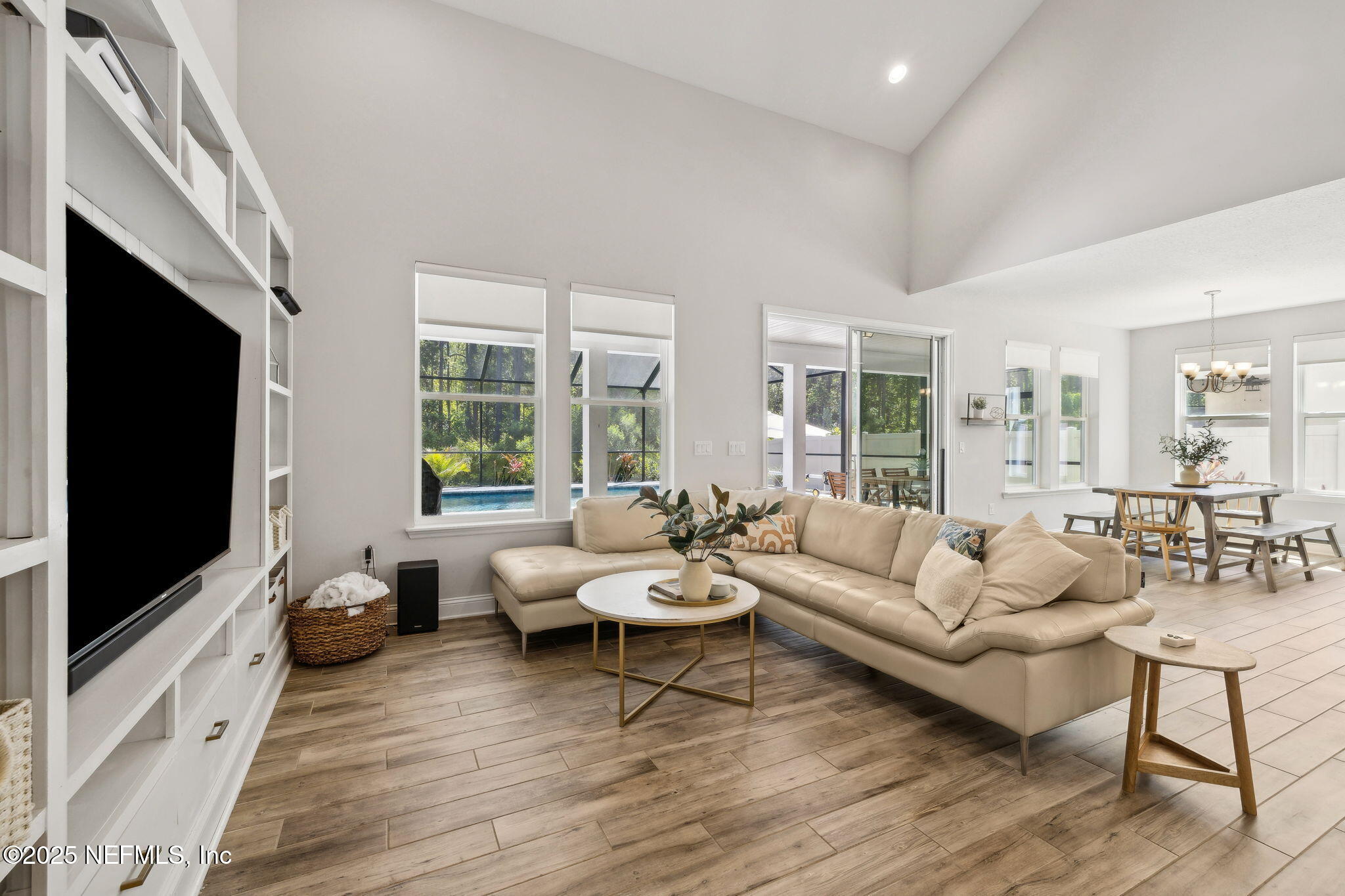 304 FRESNEL Lane, St. Augustine