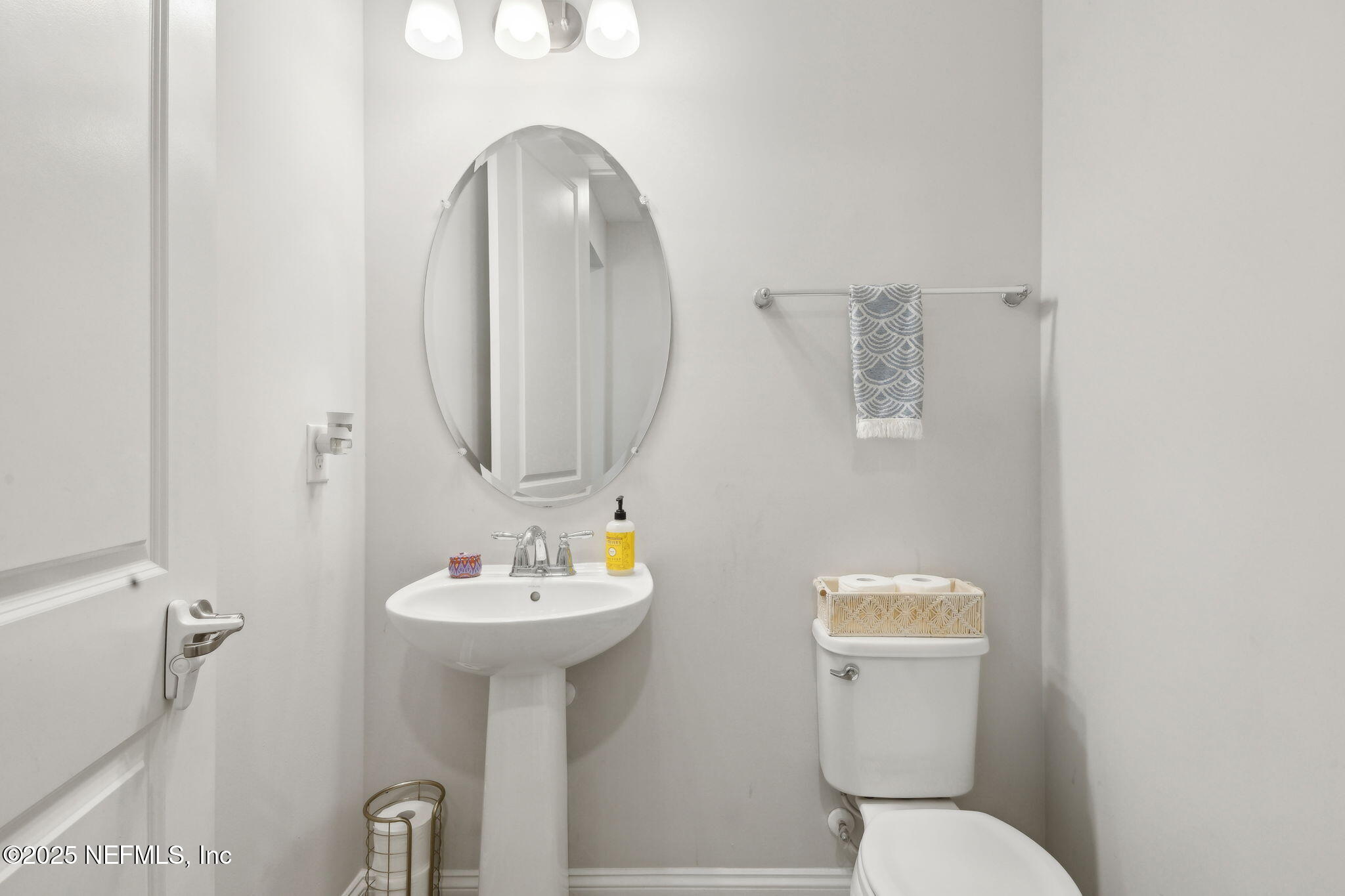 304 FRESNEL Lane, St. Augustine