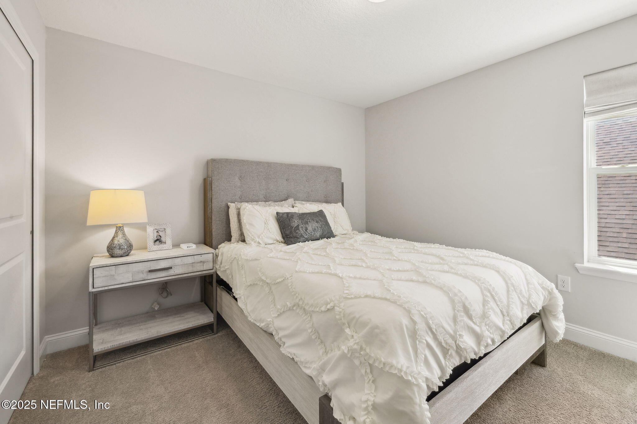 304 FRESNEL Lane, St. Augustine