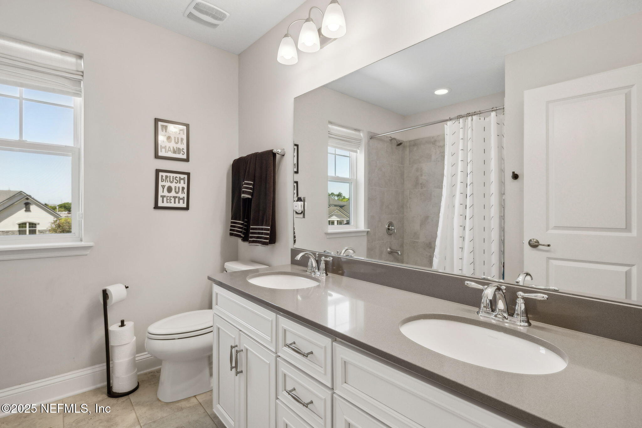 304 FRESNEL Lane, St. Augustine