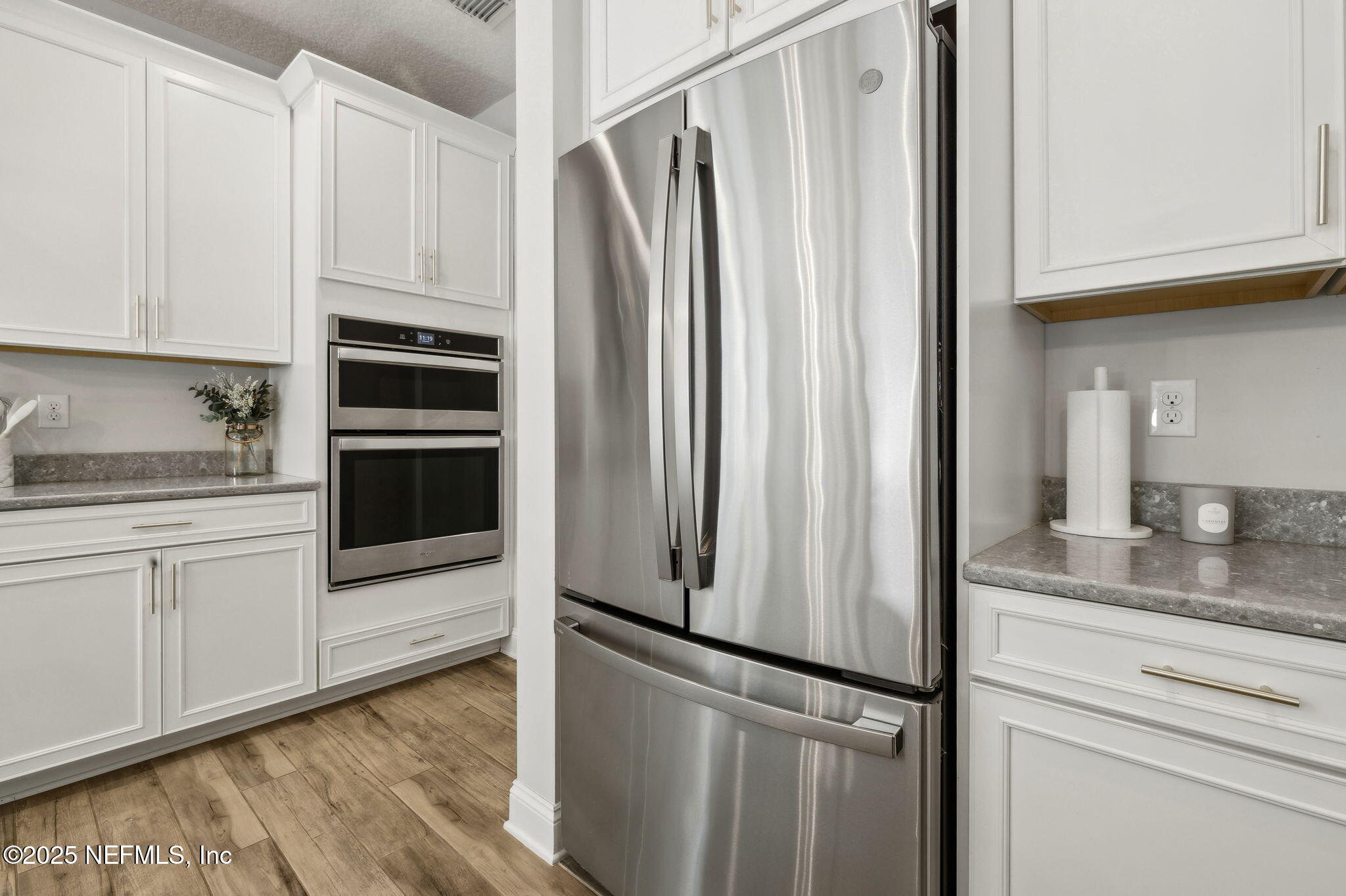 304 FRESNEL Lane, St. Augustine