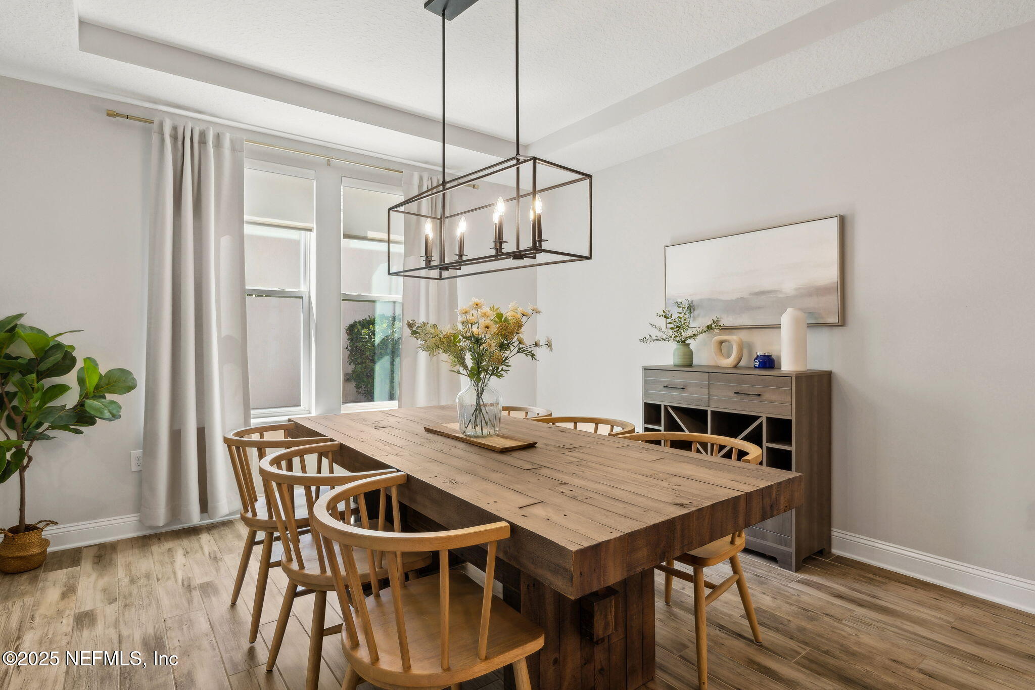 304 FRESNEL Lane, St. Augustine