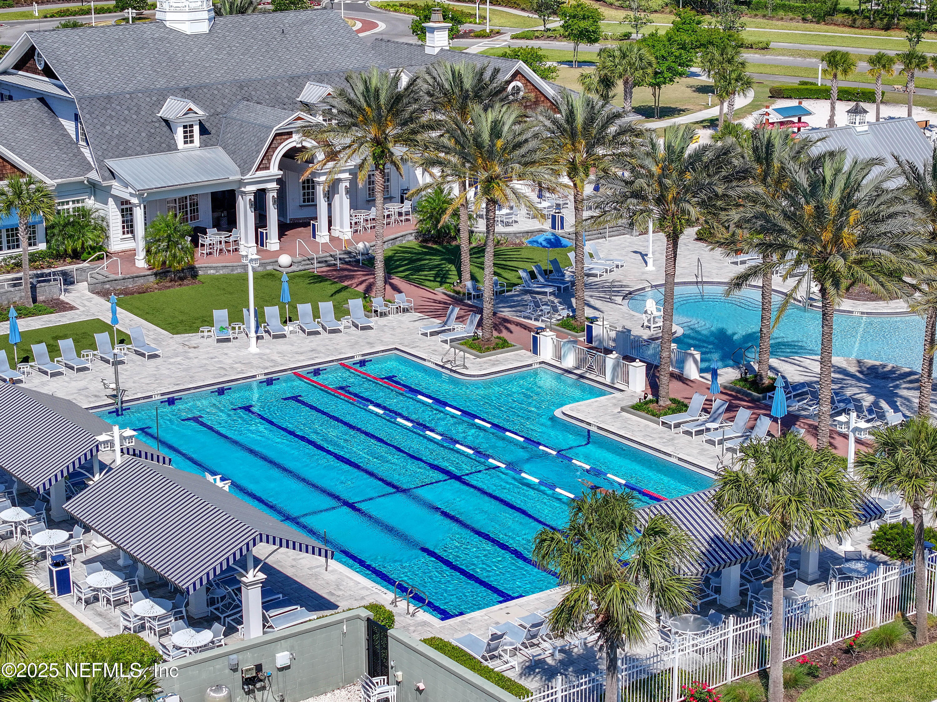 304 FRESNEL Lane, St. Augustine