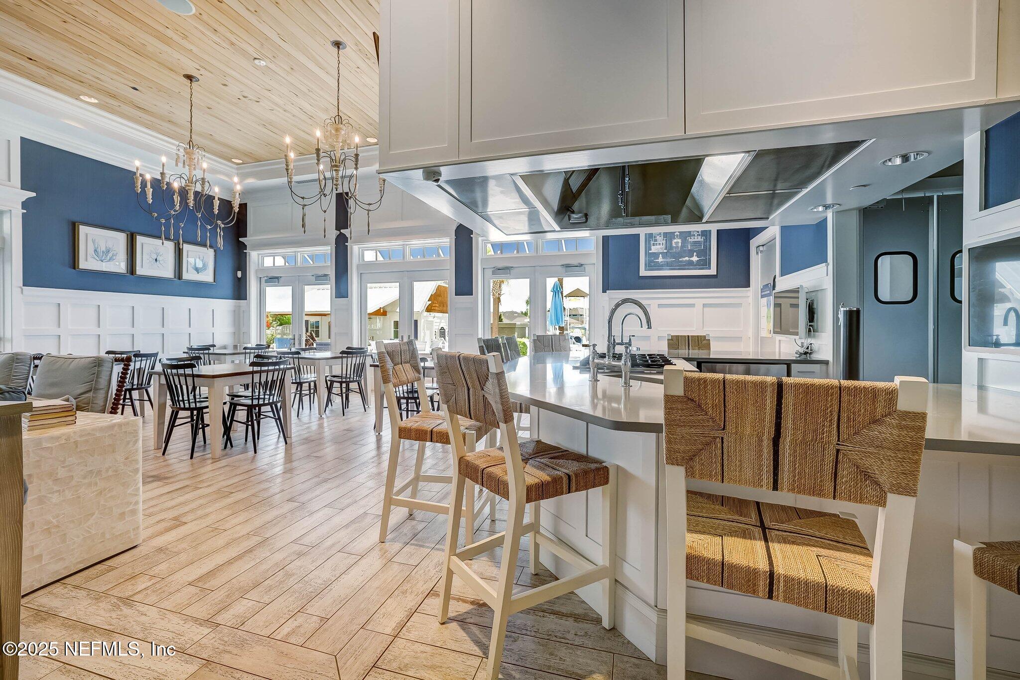 304 FRESNEL Lane, St. Augustine