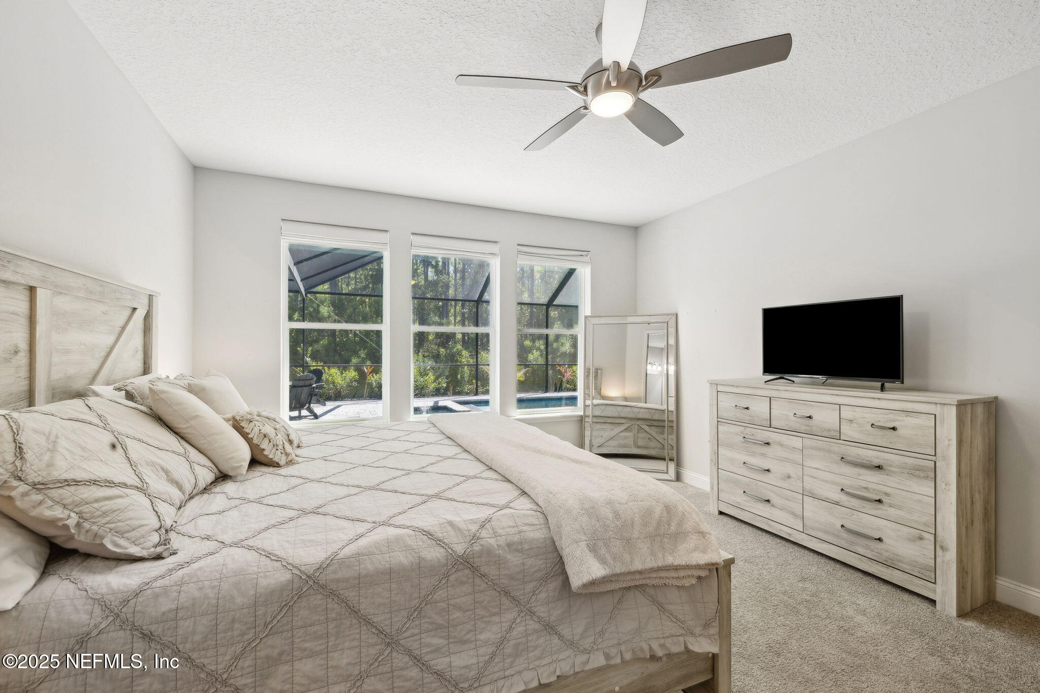 304 FRESNEL Lane, St. Augustine