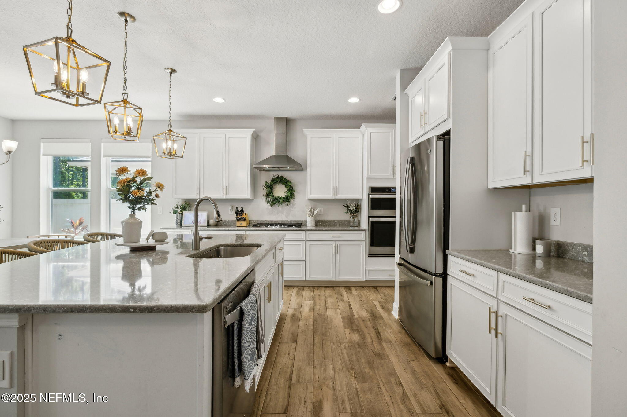 304 FRESNEL Lane, St. Augustine