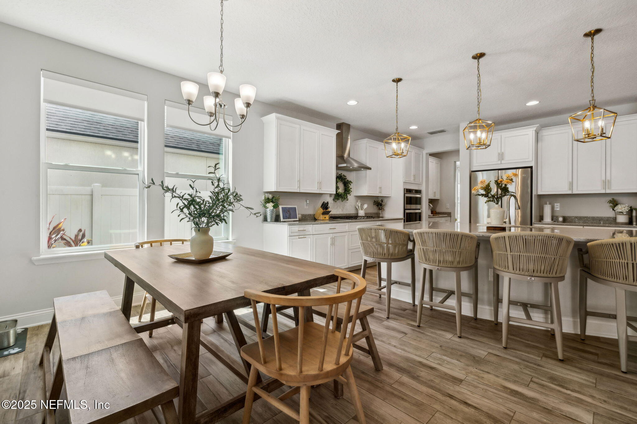 304 FRESNEL Lane, St. Augustine