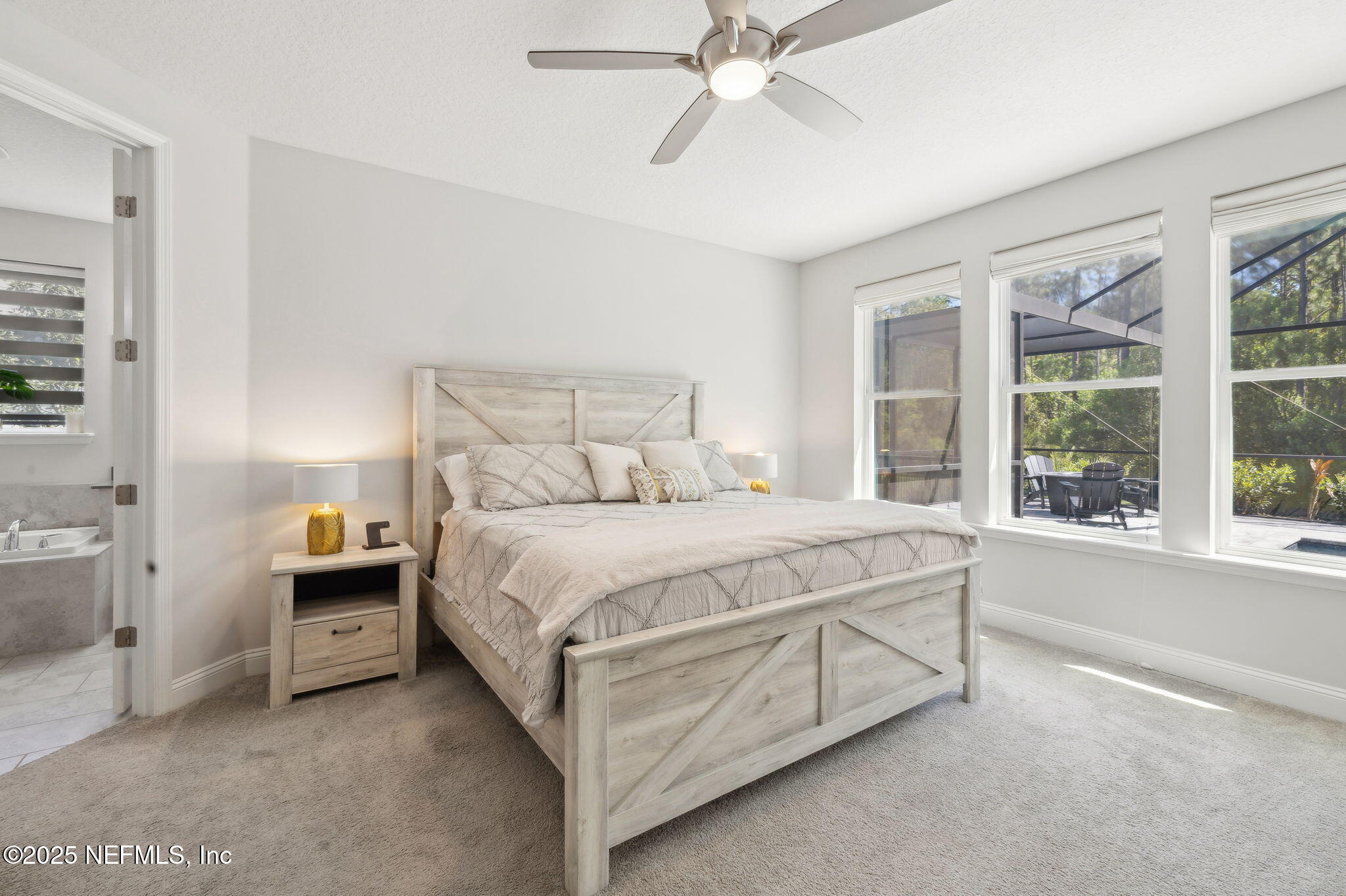 304 FRESNEL Lane, St. Augustine