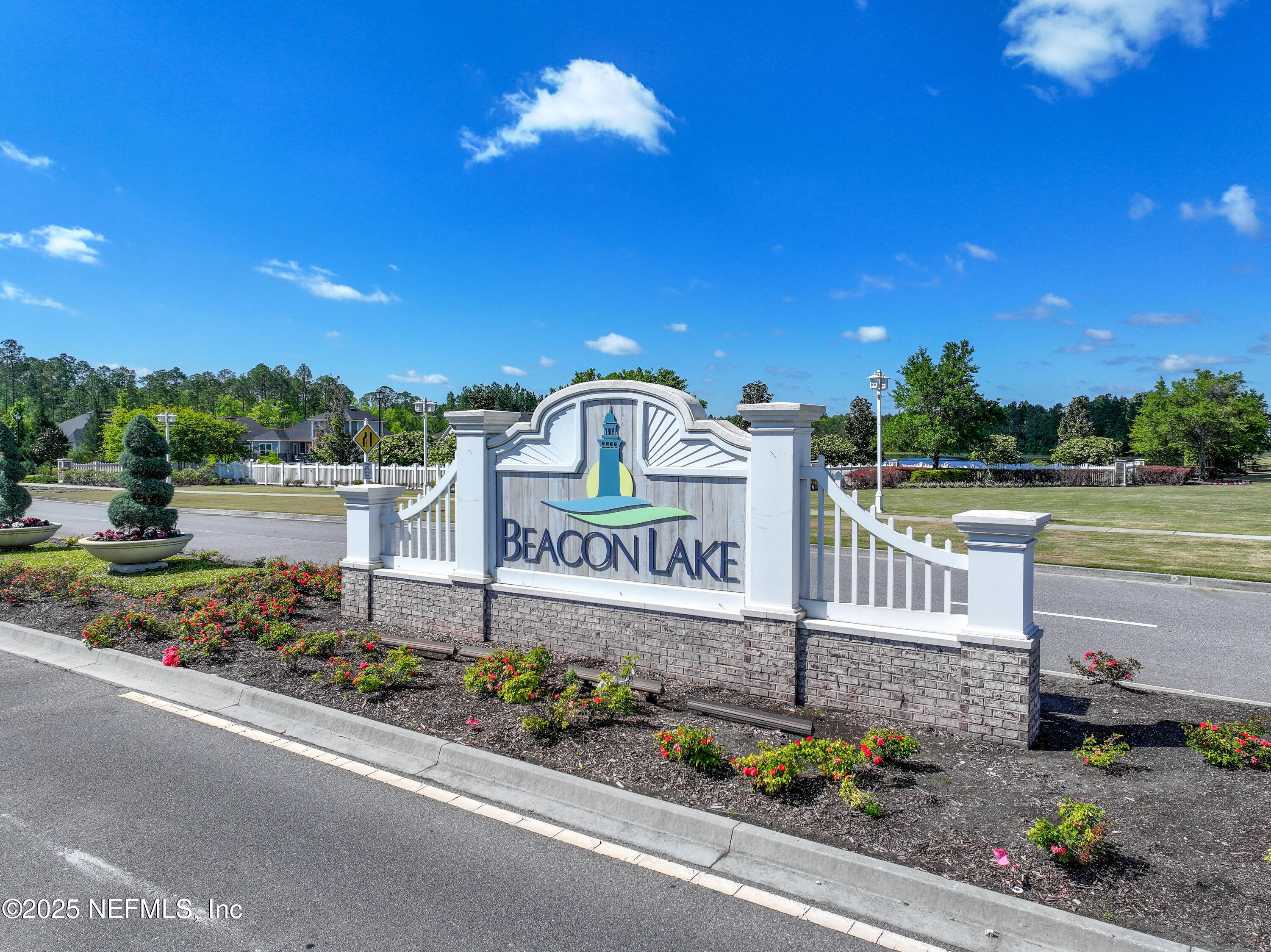 304 FRESNEL Lane, St. Augustine