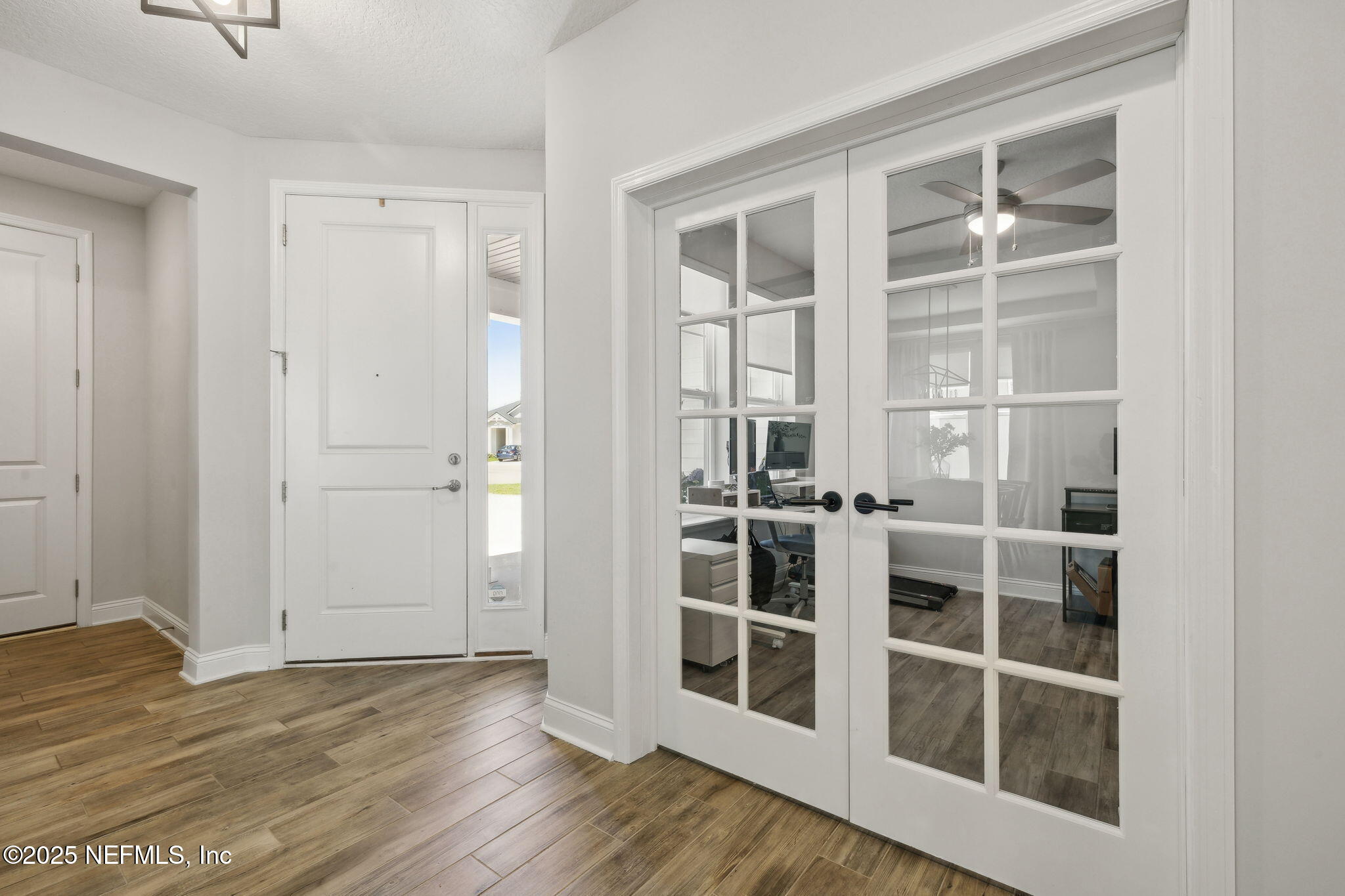 304 FRESNEL Lane, St. Augustine