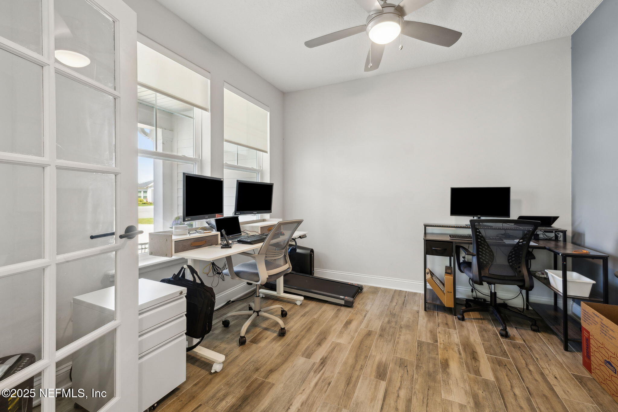 304 FRESNEL Lane, St. Augustine