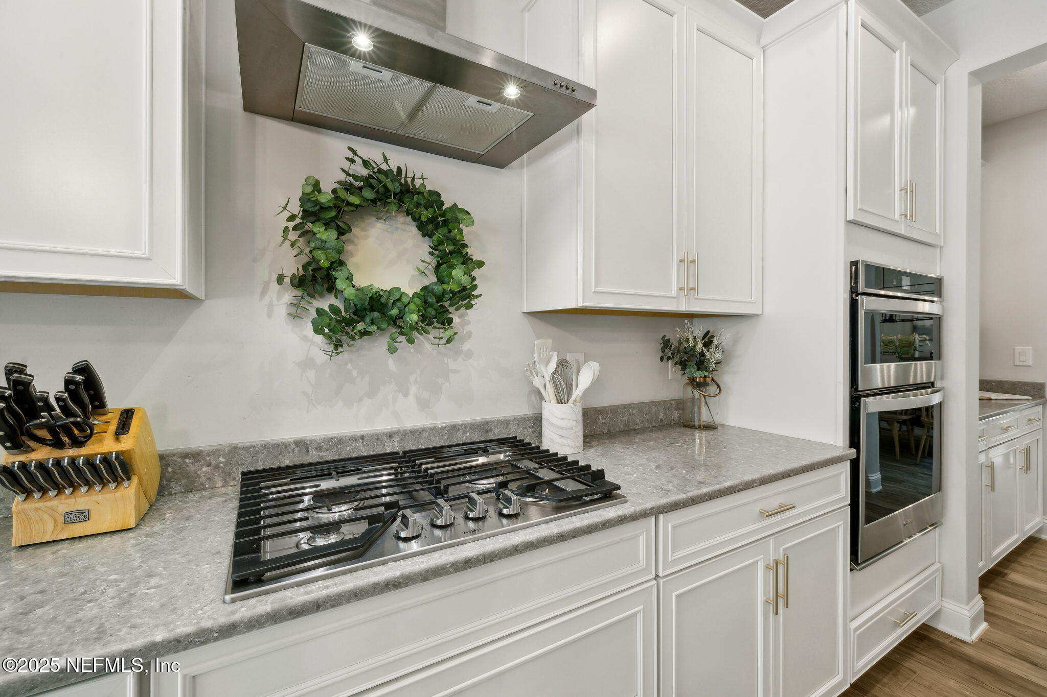 304 FRESNEL Lane, St. Augustine