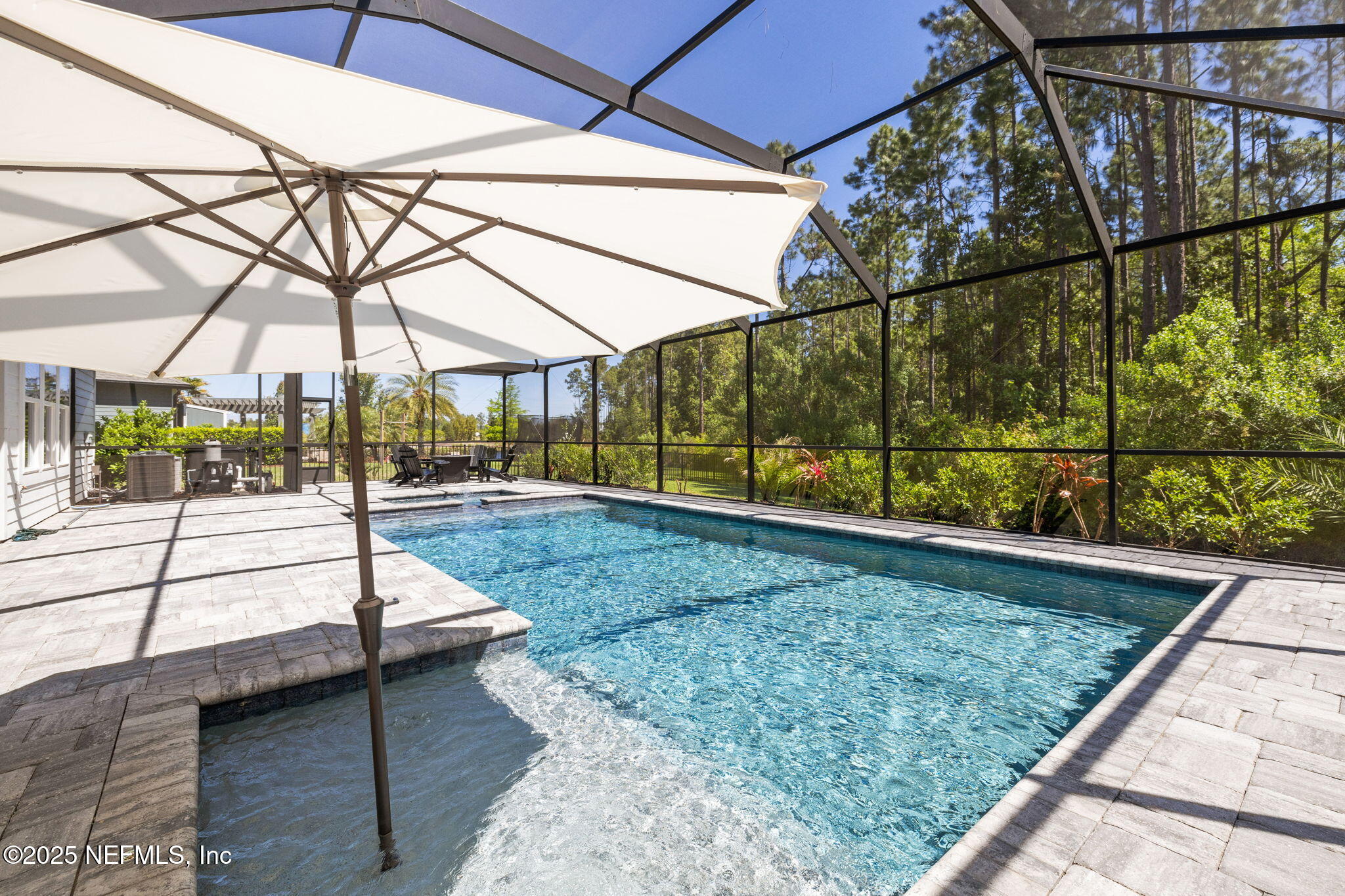 304 FRESNEL Lane, St. Augustine