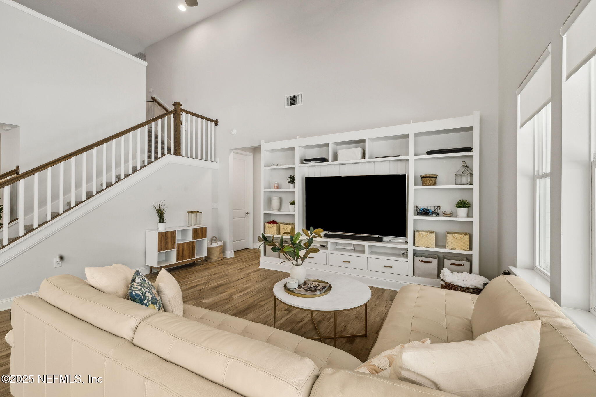 304 FRESNEL Lane, St. Augustine