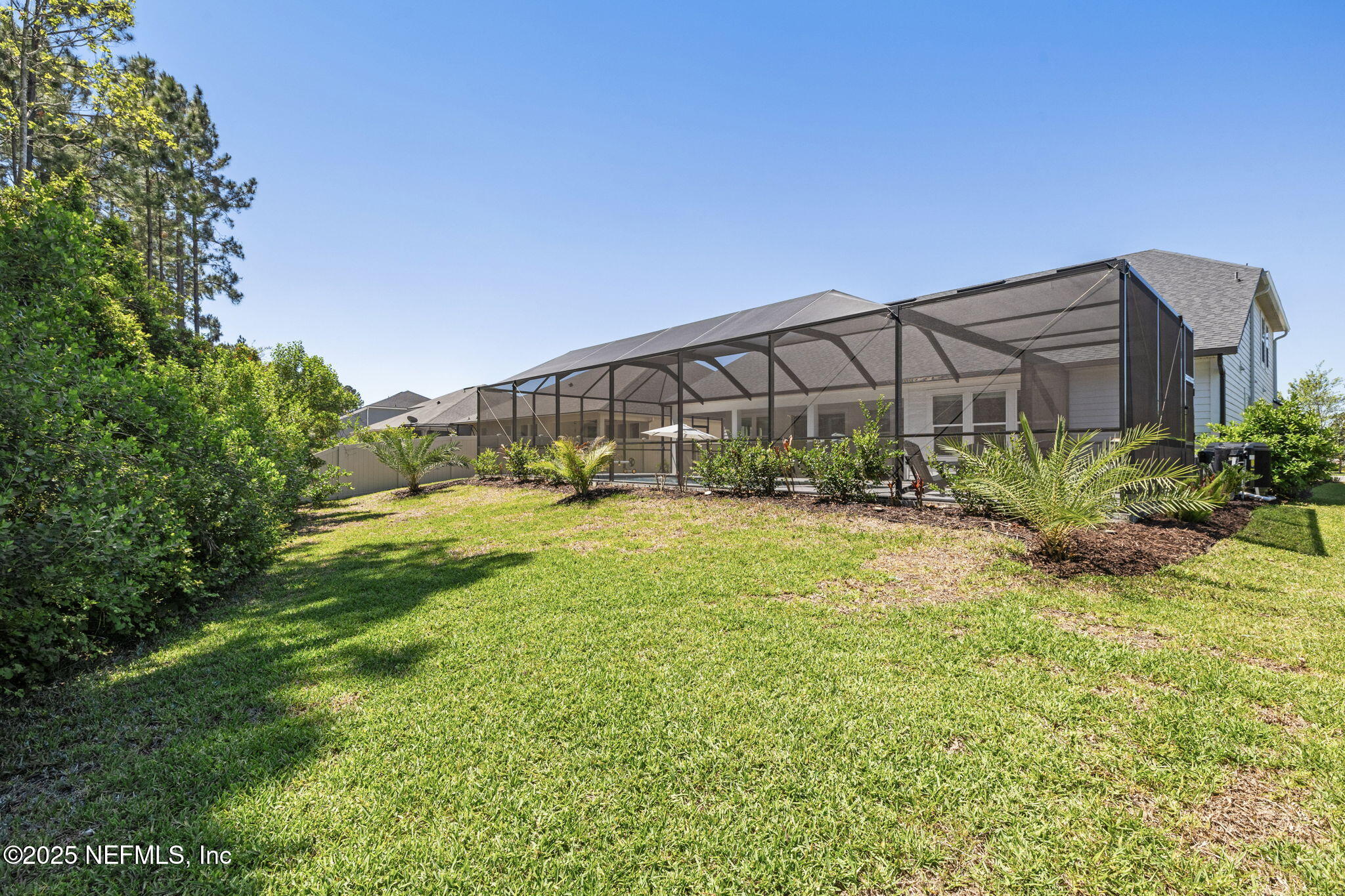 304 FRESNEL Lane, St. Augustine