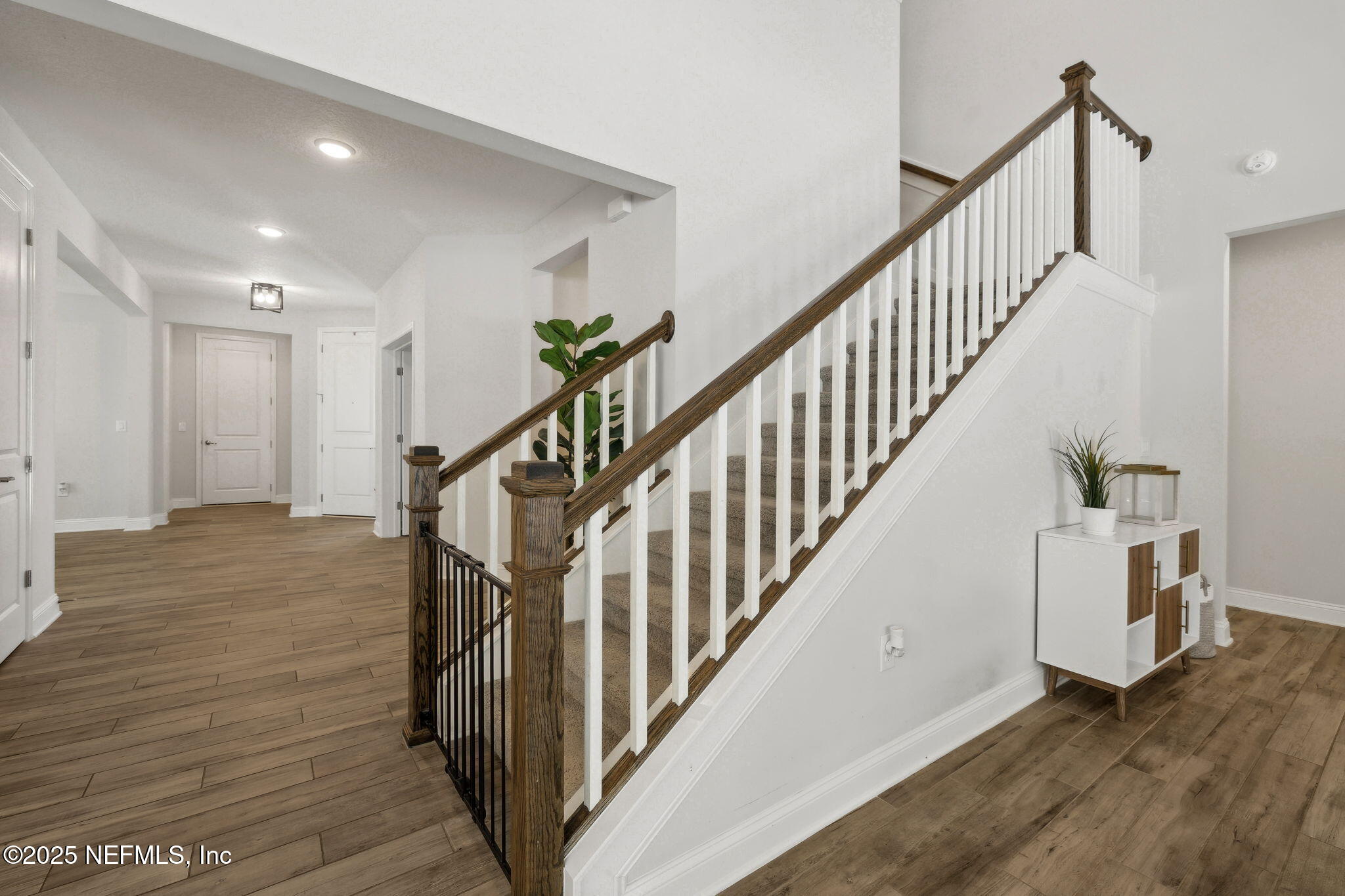 304 FRESNEL Lane, St. Augustine