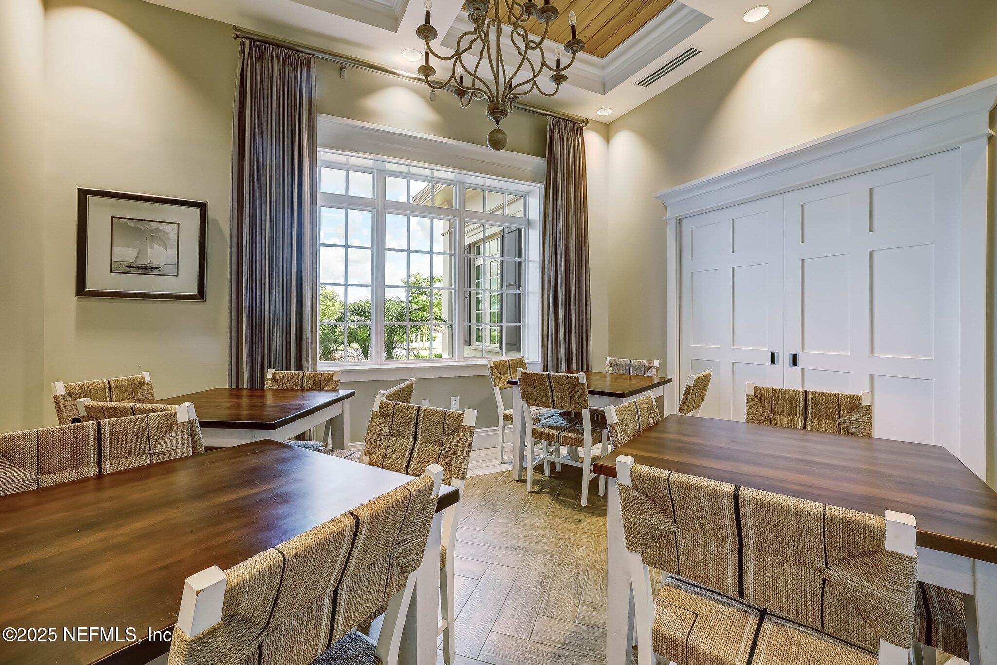 304 FRESNEL Lane, St. Augustine