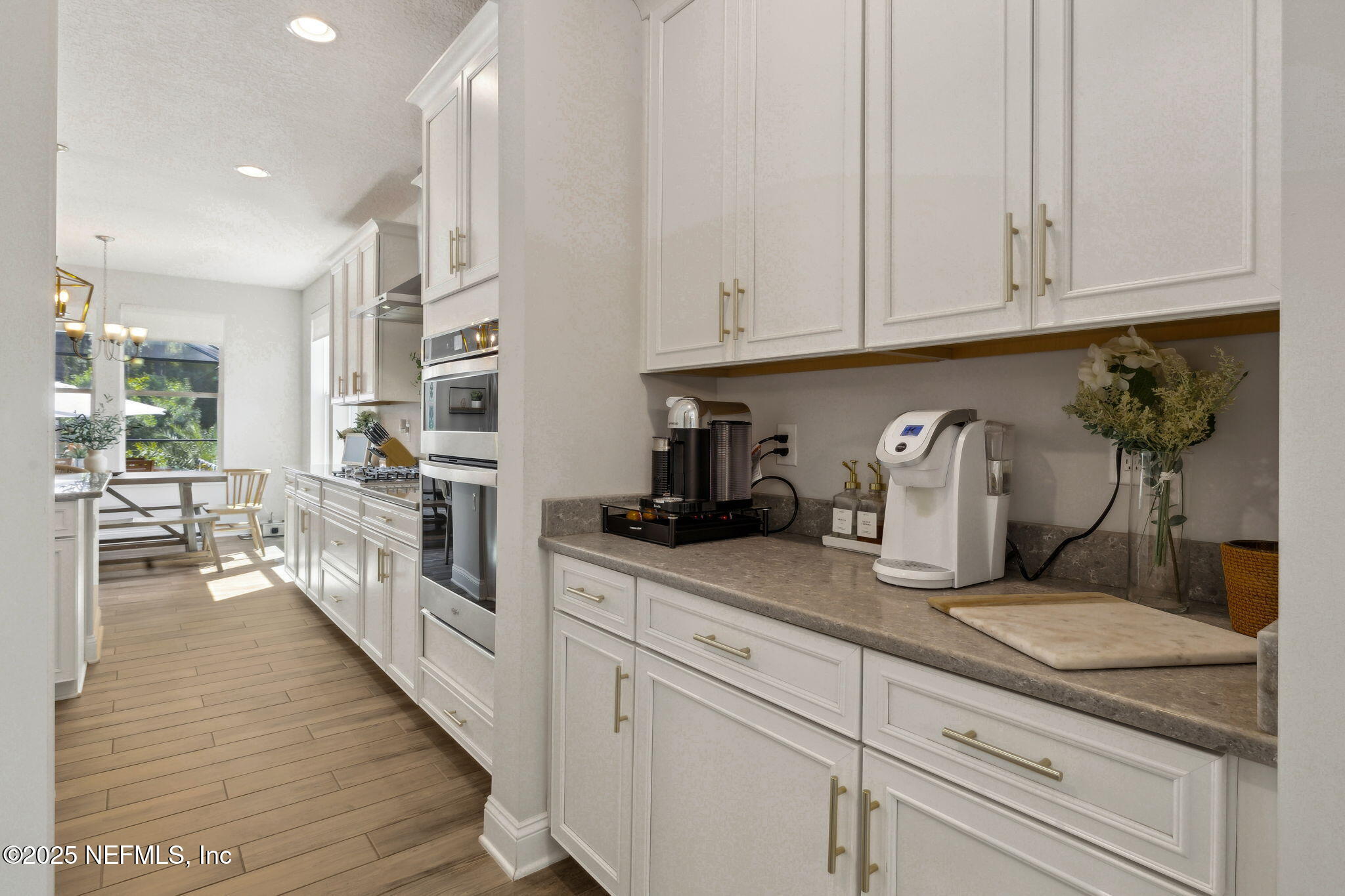 304 FRESNEL Lane, St. Augustine