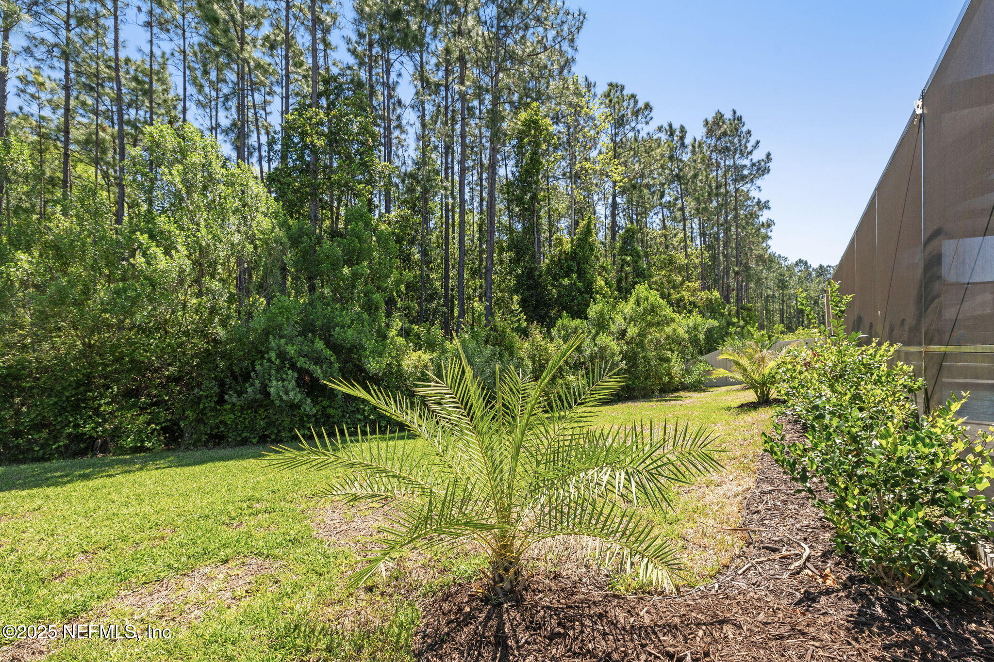 304 FRESNEL Lane, St. Augustine