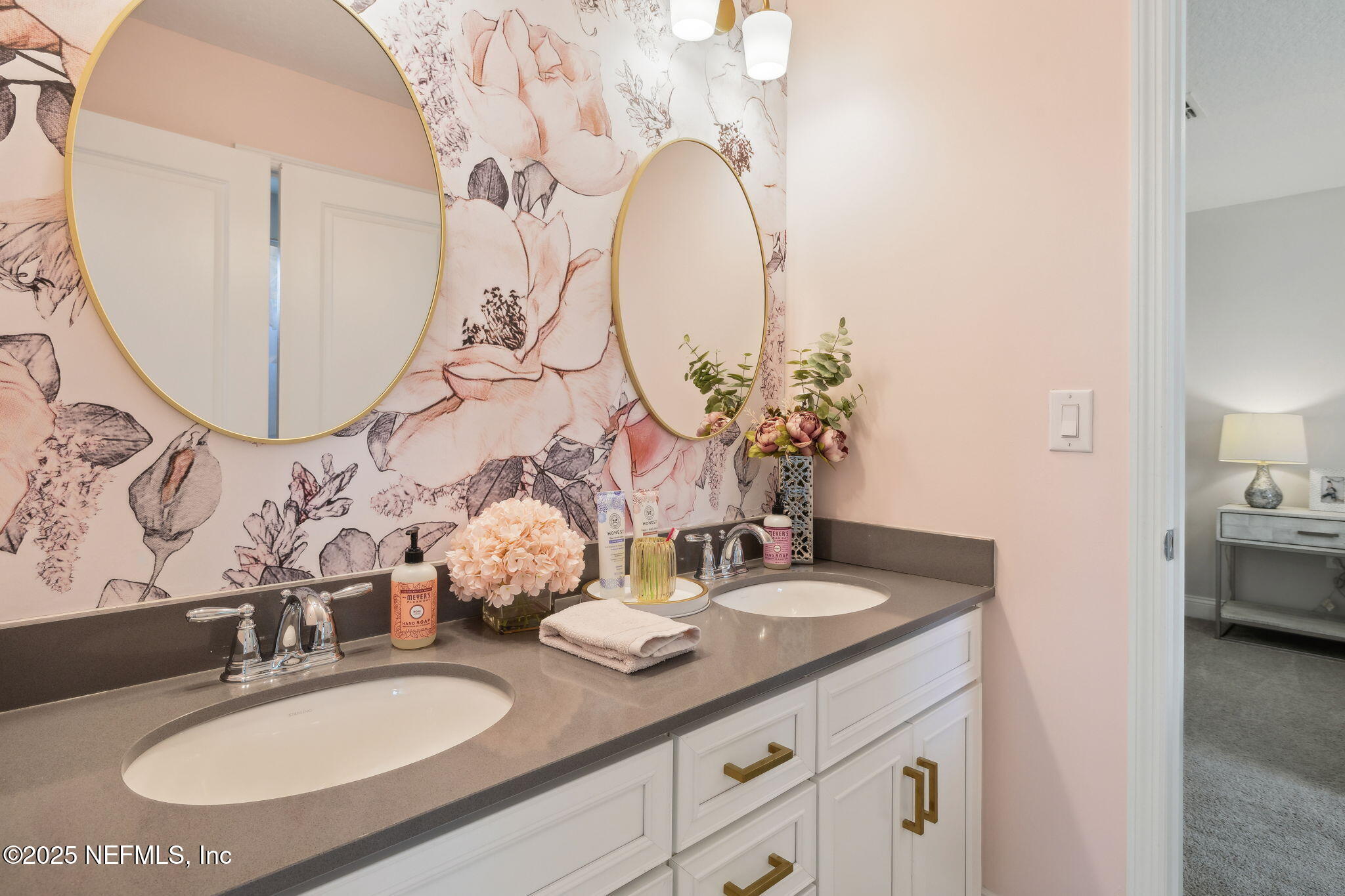 304 FRESNEL Lane, St. Augustine