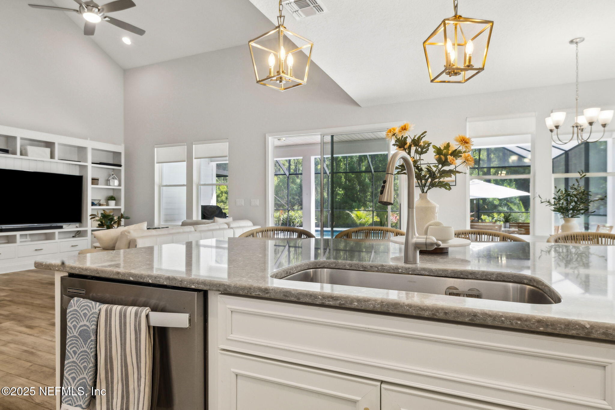 304 FRESNEL Lane, St. Augustine