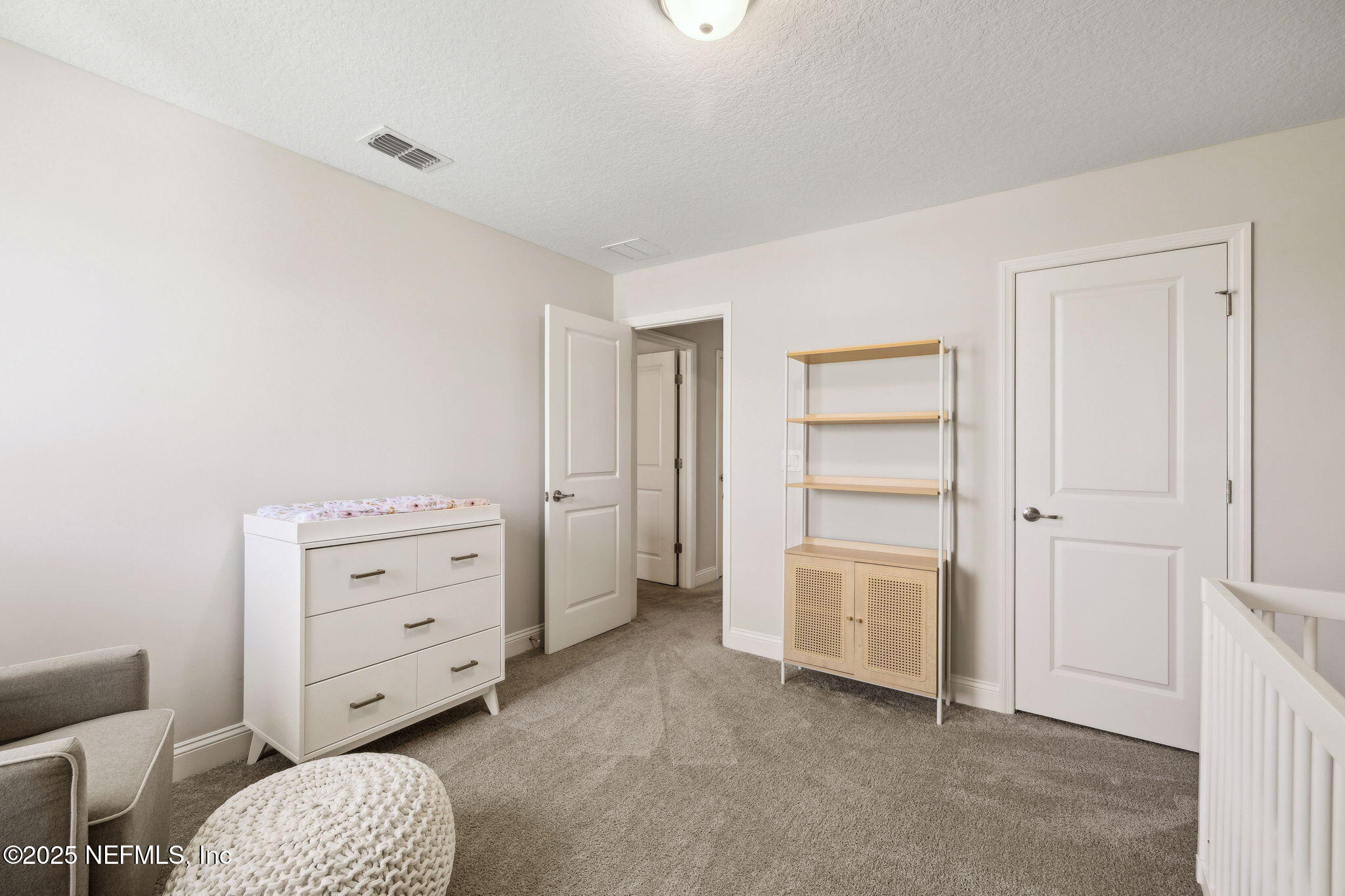 304 FRESNEL Lane, St. Augustine