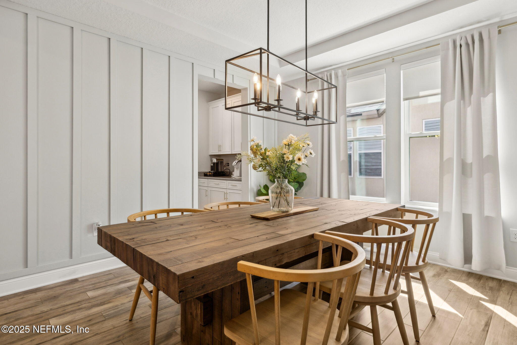 304 FRESNEL Lane, St. Augustine