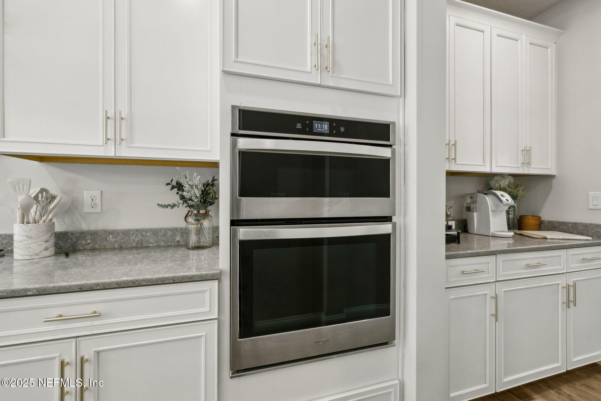 304 FRESNEL Lane, St. Augustine