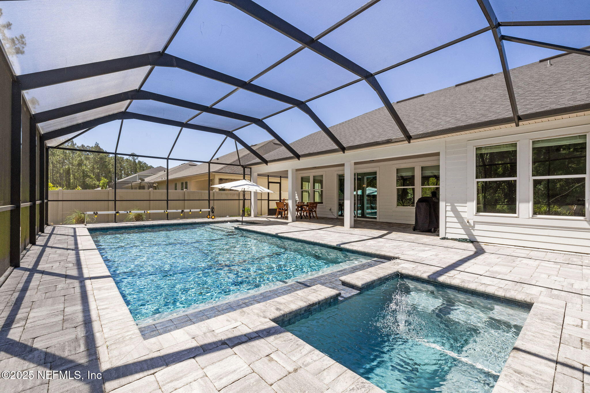 304 FRESNEL Lane, St. Augustine