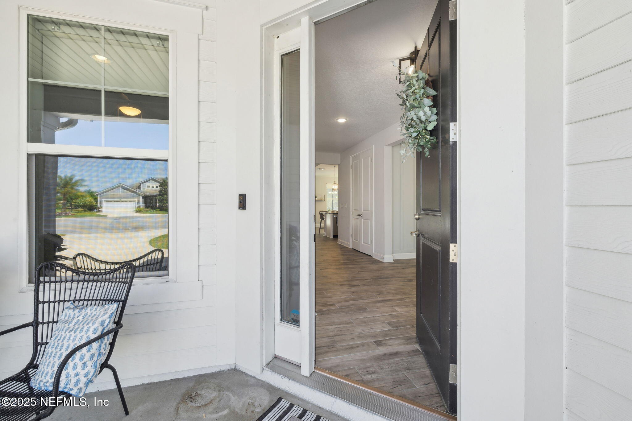 304 FRESNEL Lane, St. Augustine