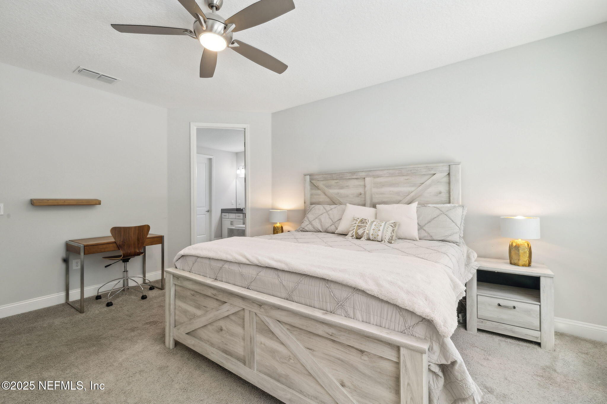 304 FRESNEL Lane, St. Augustine