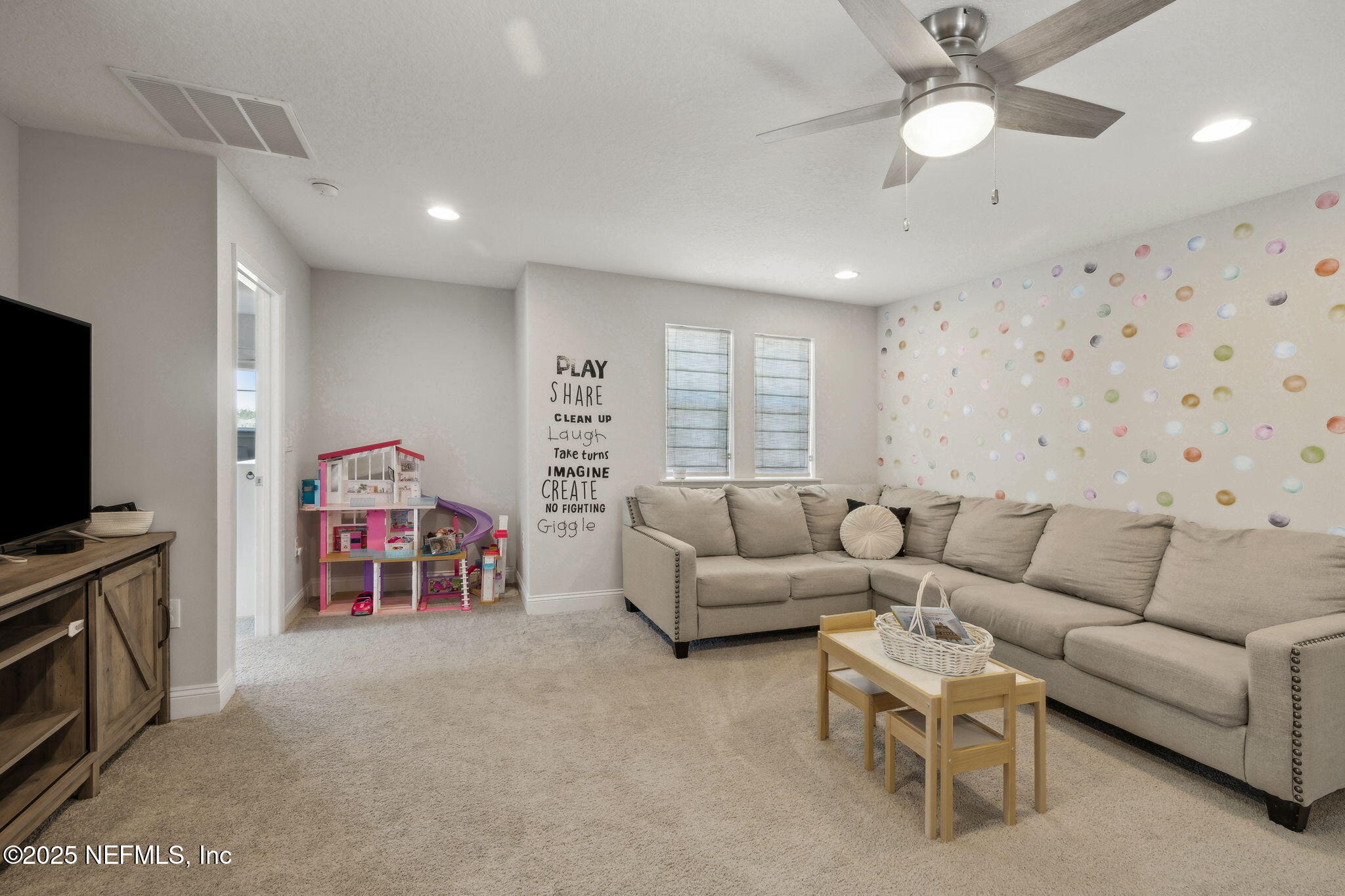 304 FRESNEL Lane, St. Augustine