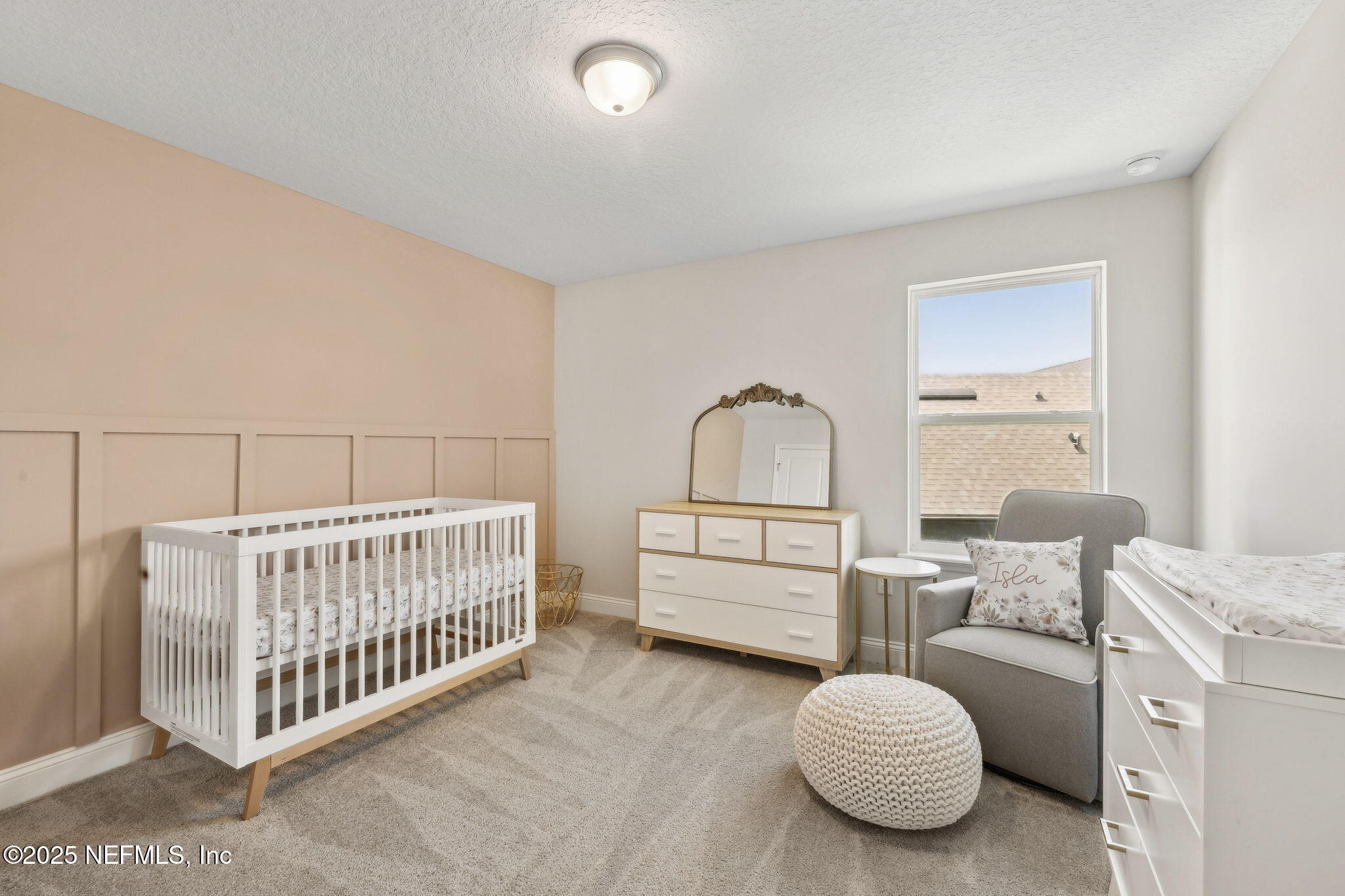 304 FRESNEL Lane, St. Augustine