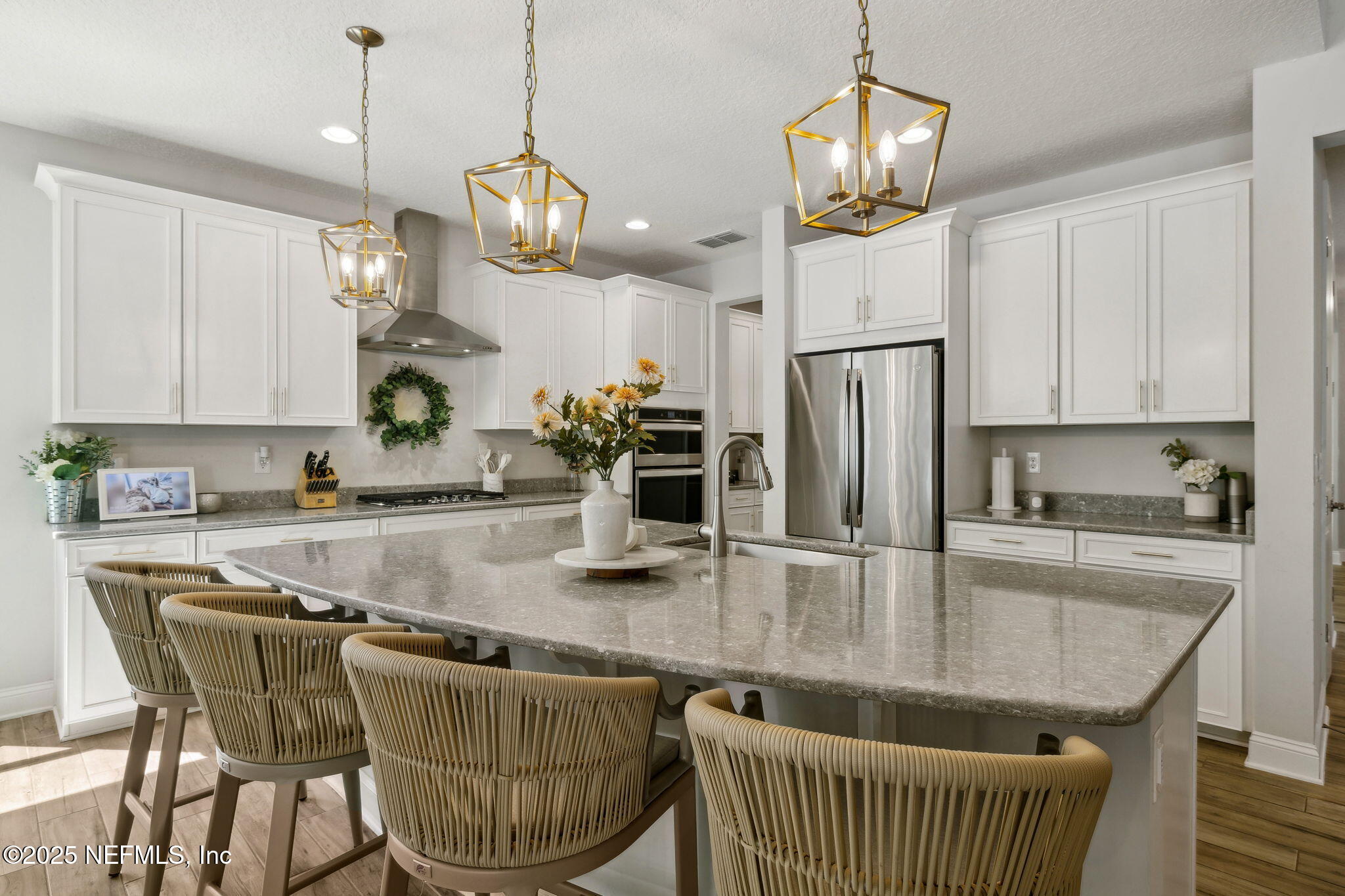 304 FRESNEL Lane, St. Augustine