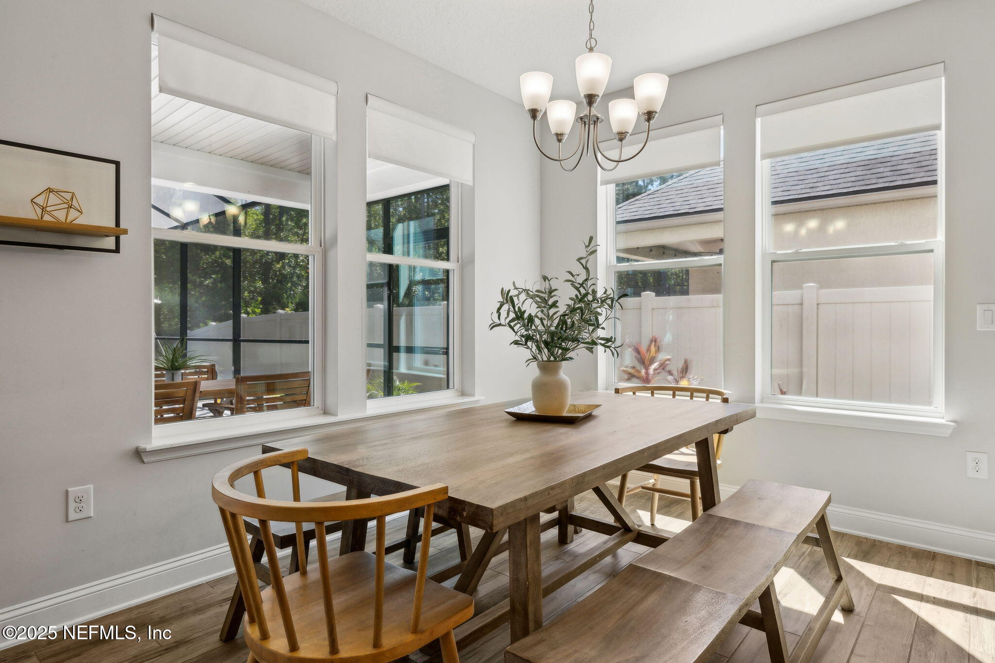 304 FRESNEL Lane, St. Augustine