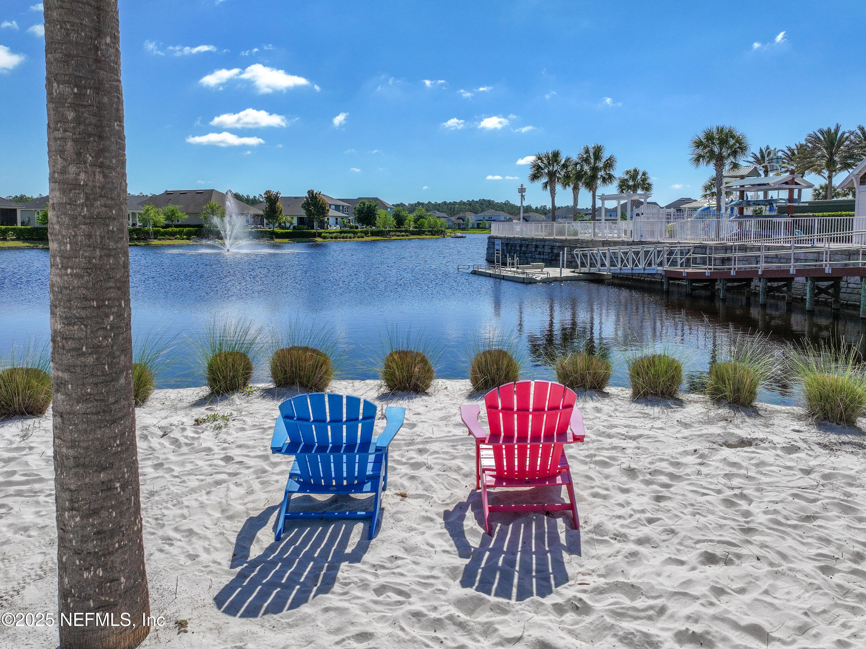 304 FRESNEL Lane, St. Augustine