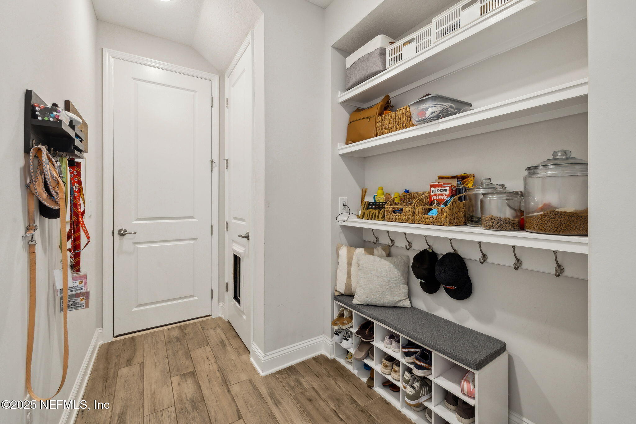 304 FRESNEL Lane, St. Augustine