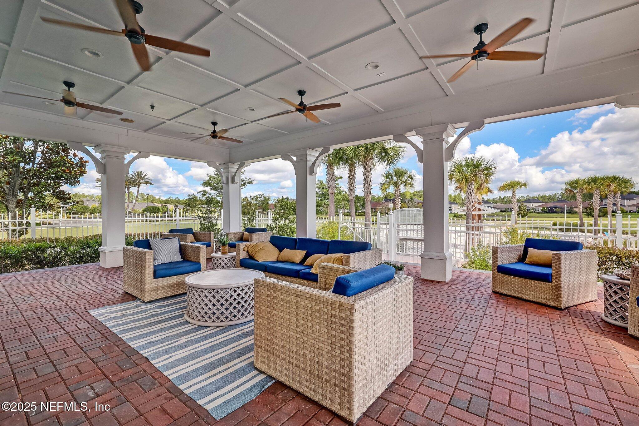 304 FRESNEL Lane, St. Augustine