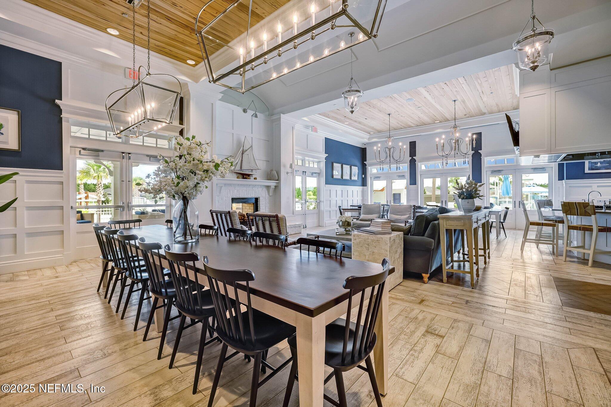 304 FRESNEL Lane, St. Augustine