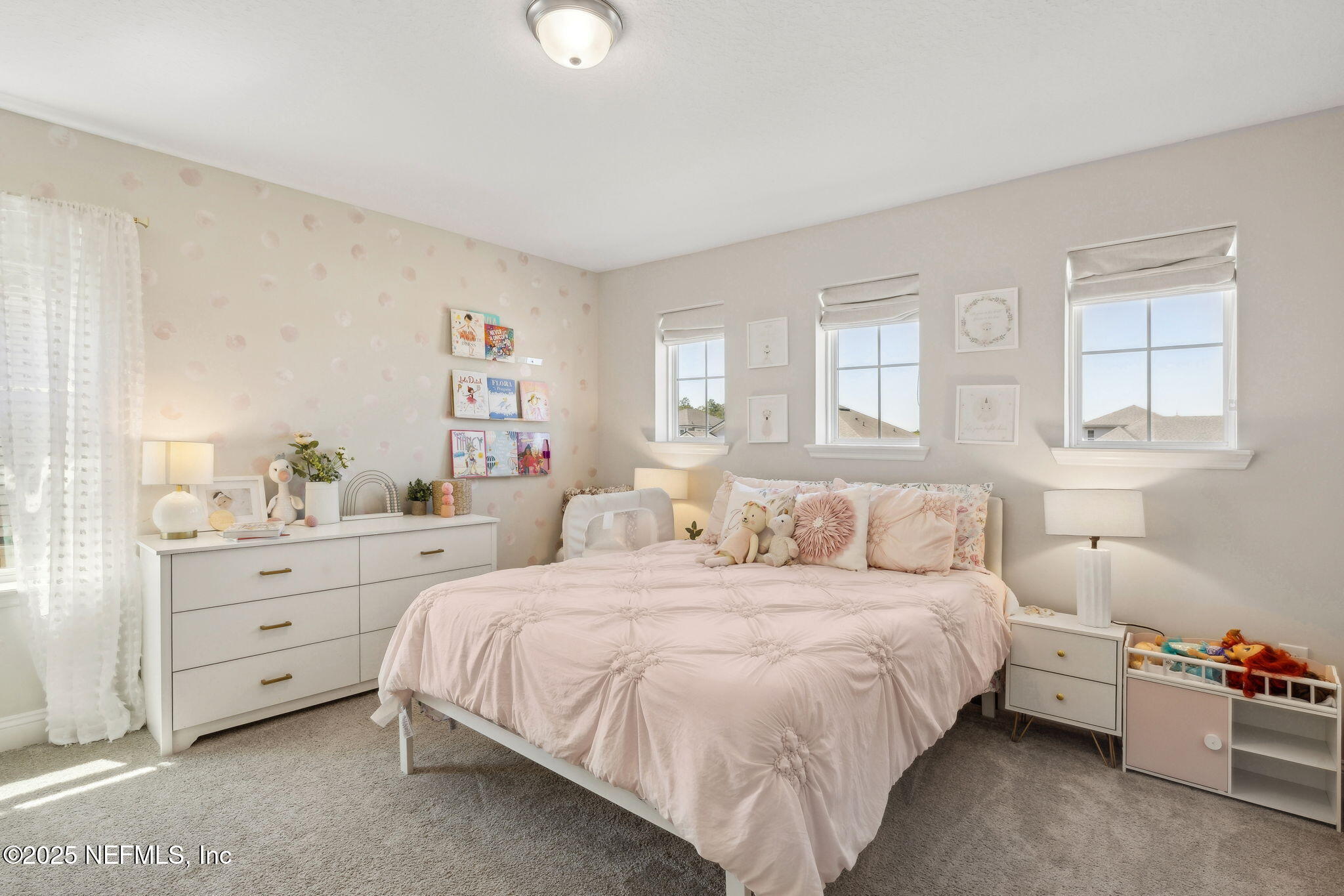 304 FRESNEL Lane, St. Augustine