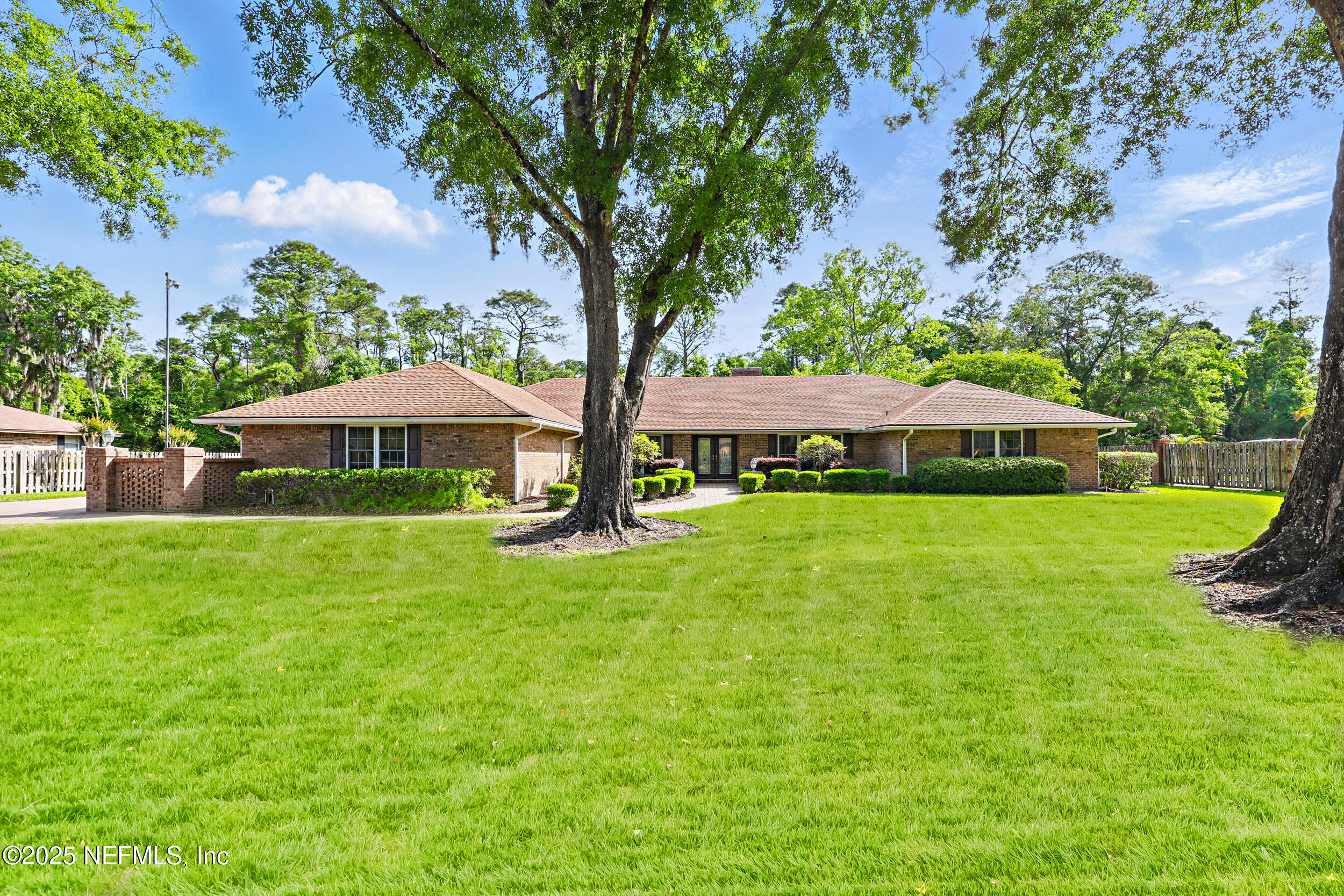 7805 HUNTERS GROVE Road