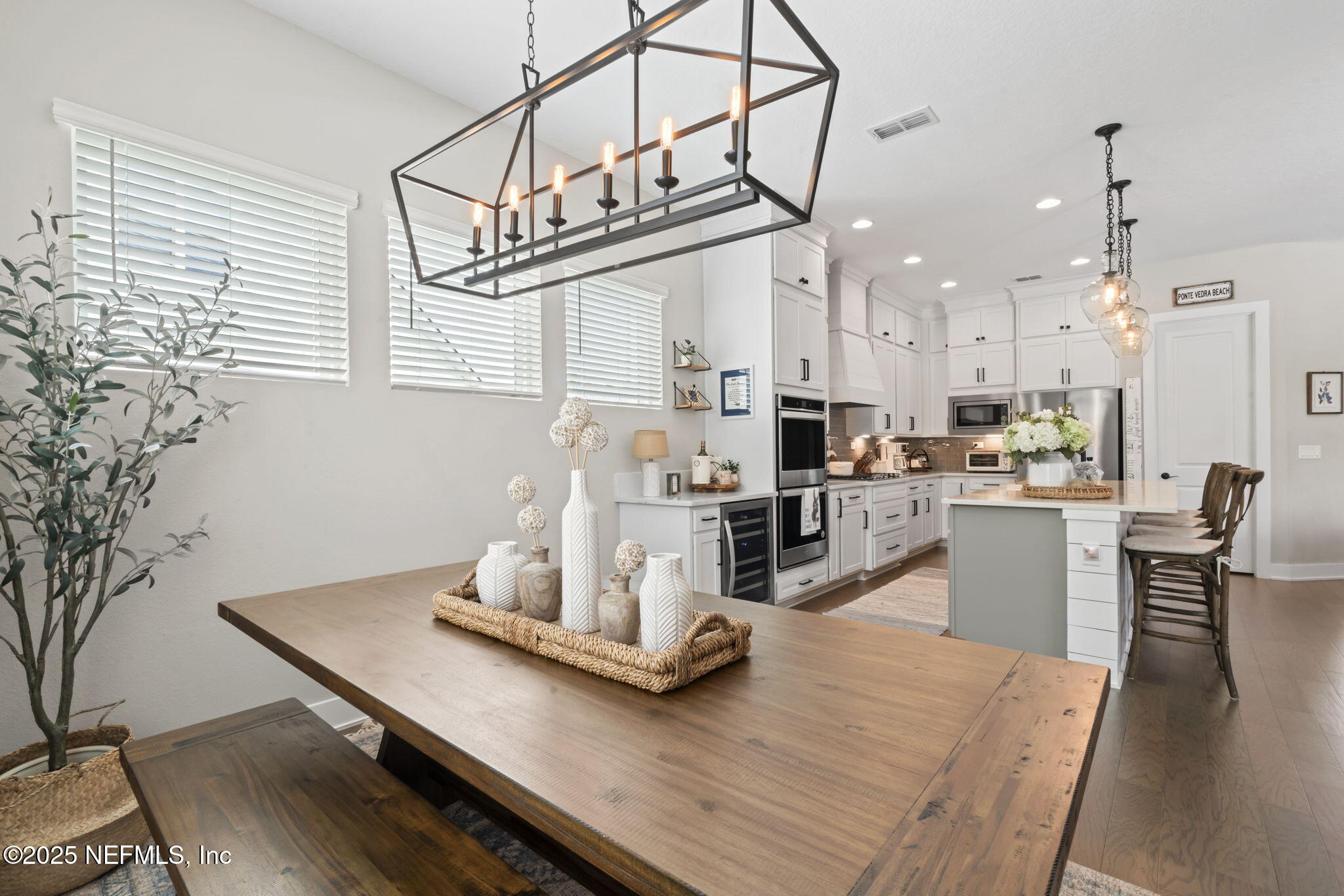 396 MARSH COVE Drive