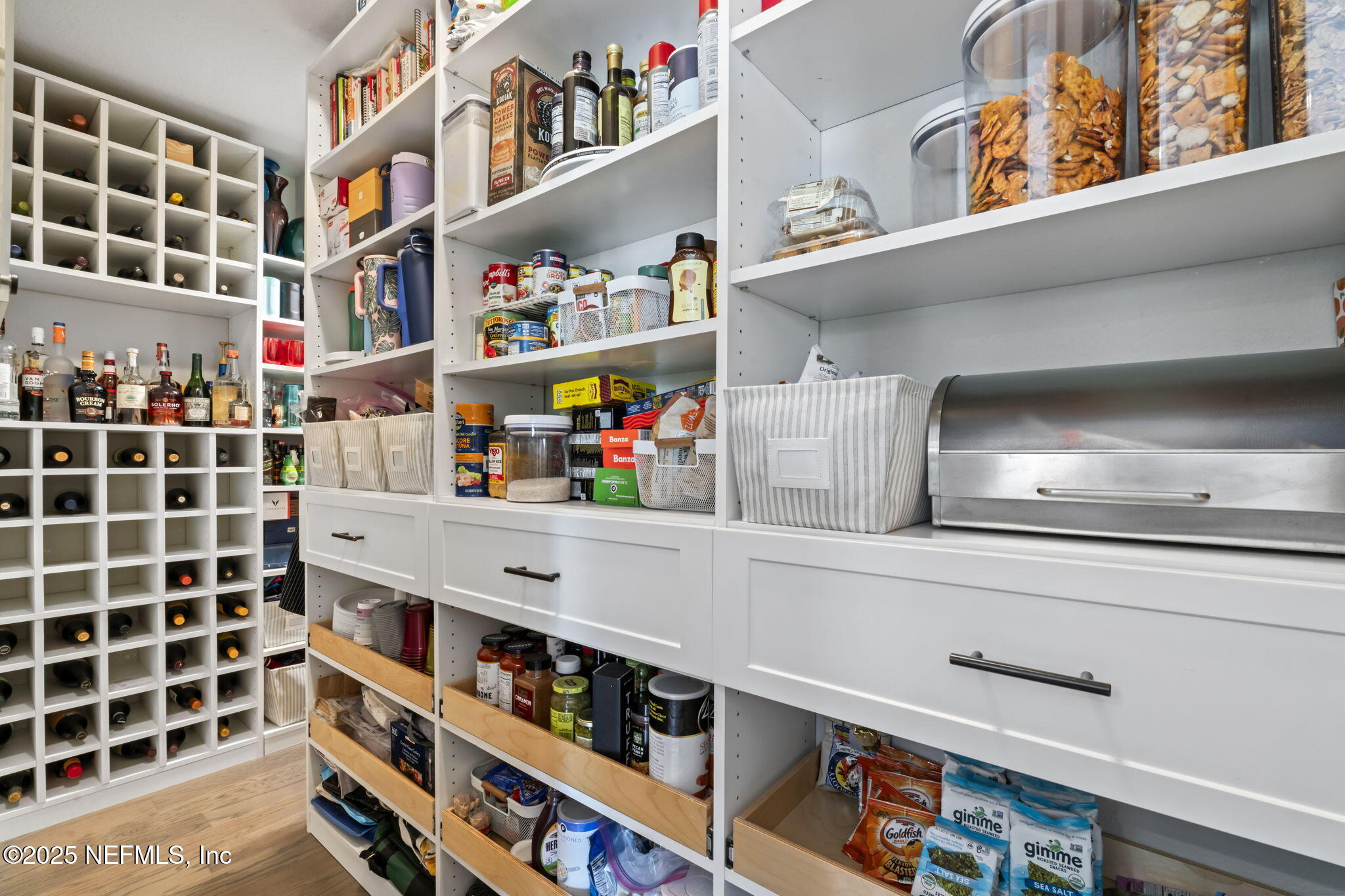 396 MARSH COVE Drive