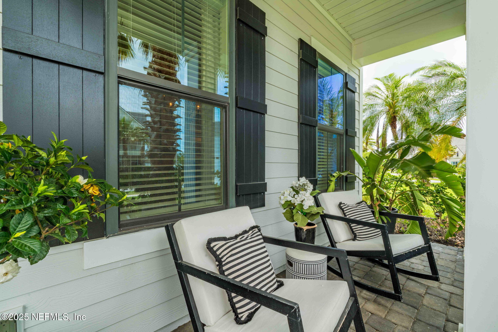 396 MARSH COVE Drive