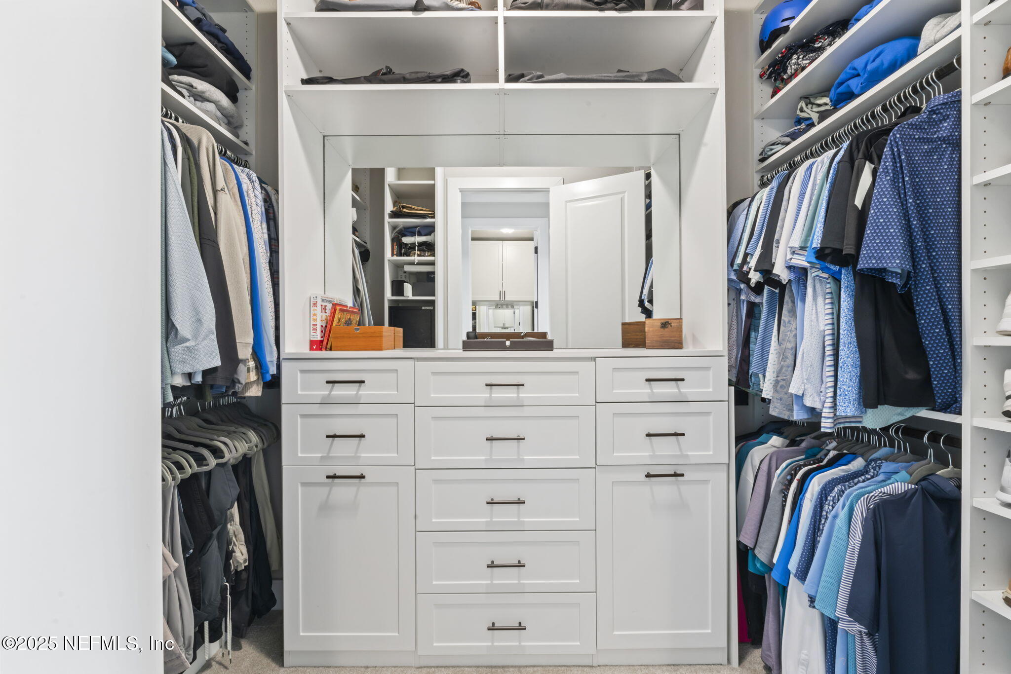 396 MARSH COVE Drive