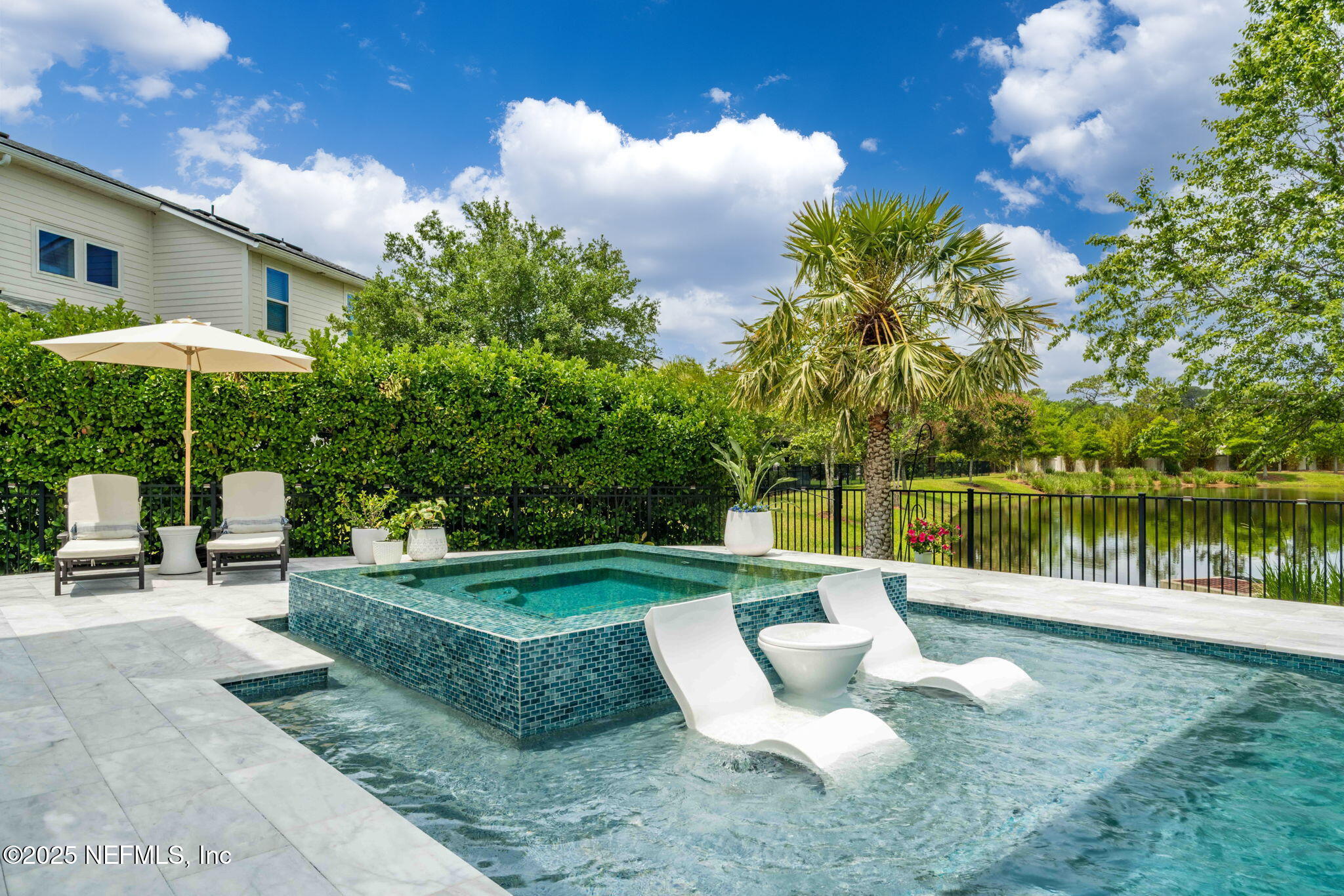 396 MARSH COVE Drive