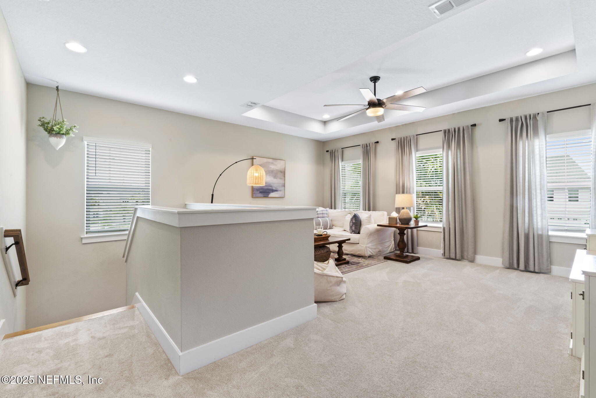 396 MARSH COVE Drive