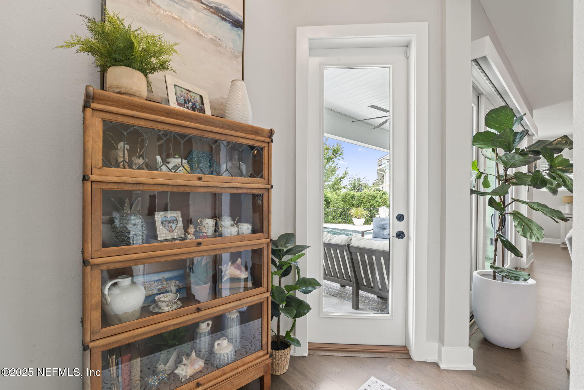 396 MARSH COVE Drive