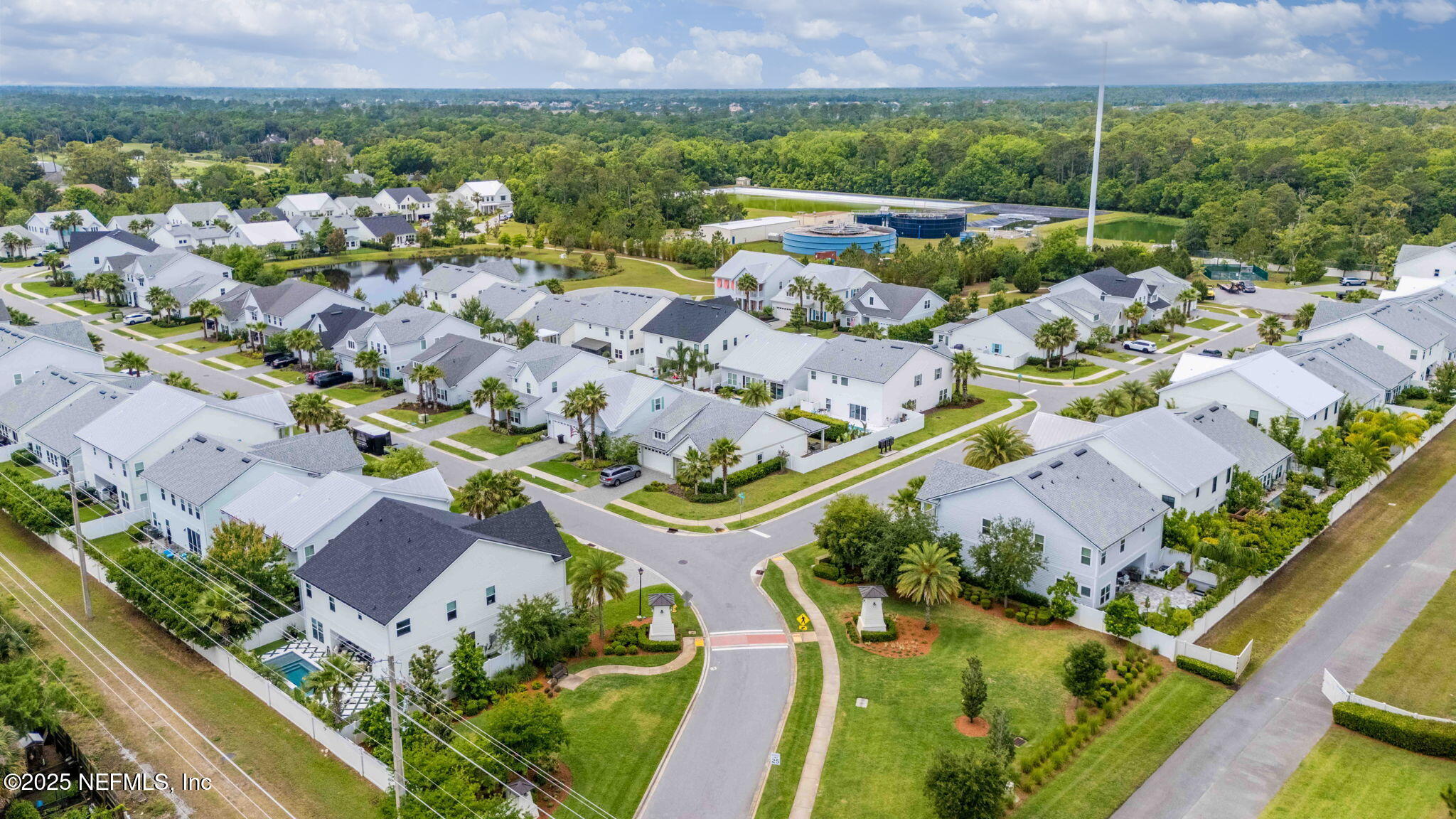 396 MARSH COVE Drive