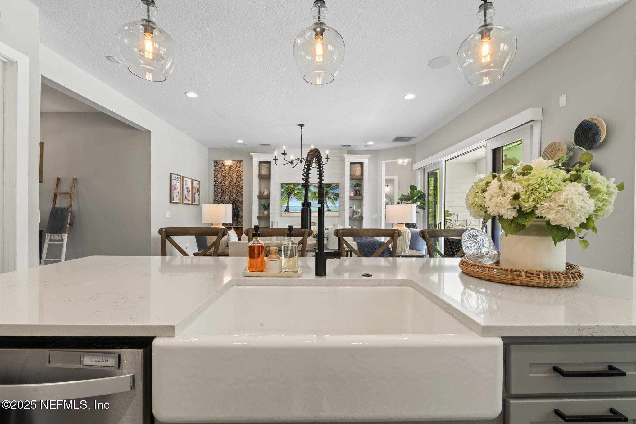 396 MARSH COVE Drive